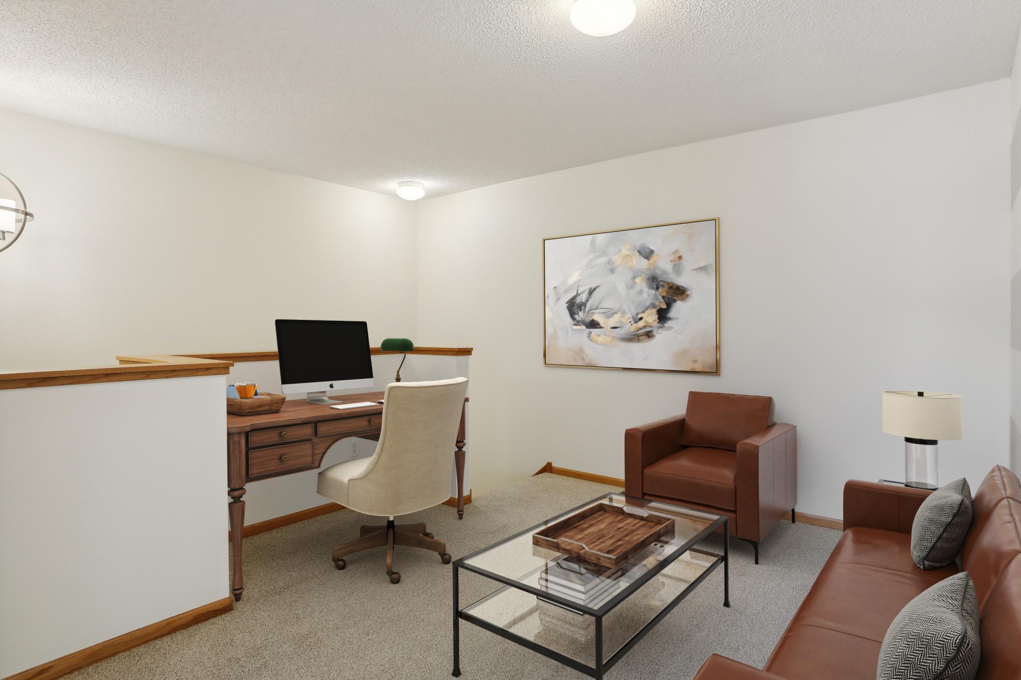 376 Frederick Circle Unit: 306