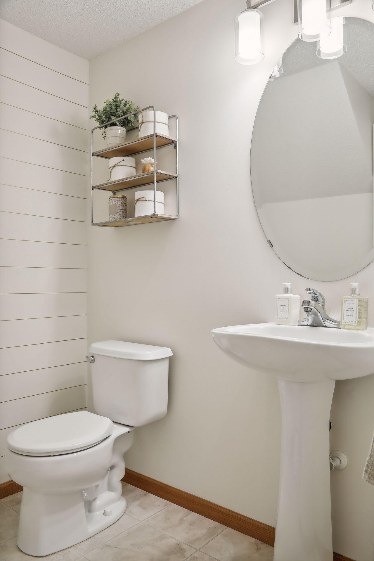 376 Frederick Circle Unit: 306