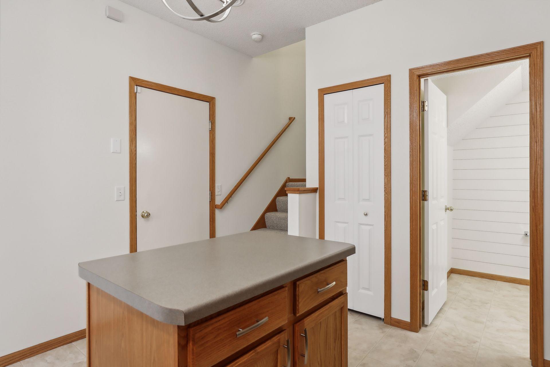 376 Frederick Circle Unit: 306