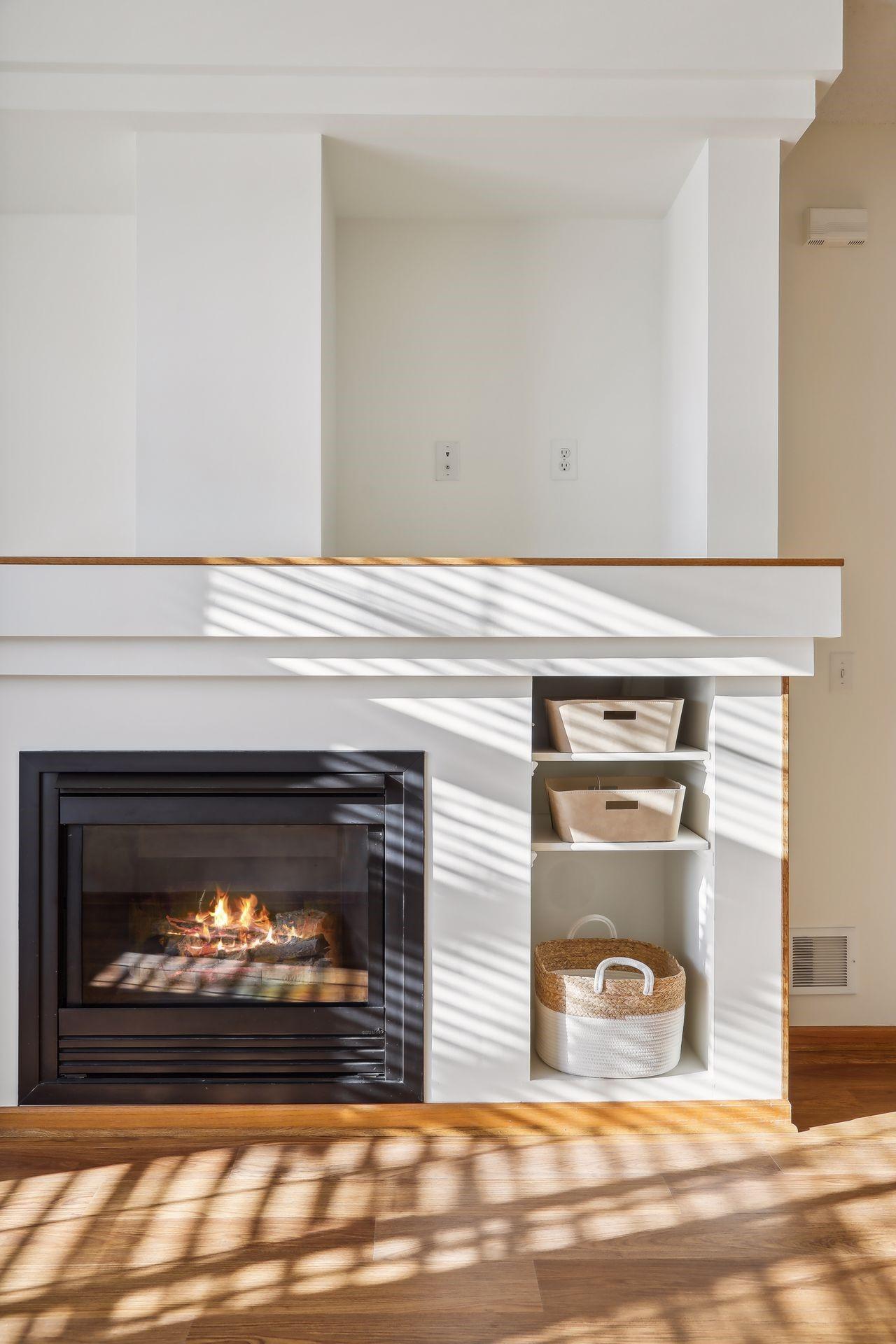 376 Frederick Circle Unit: 306