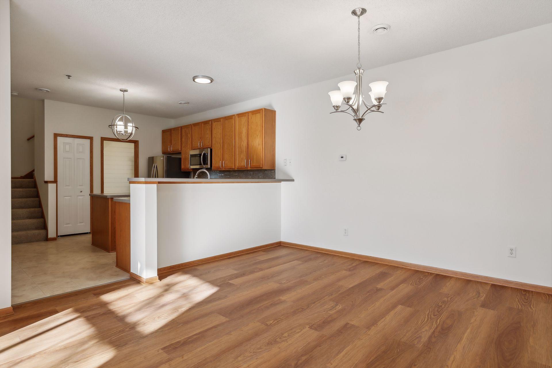 376 Frederick Circle Unit: 306