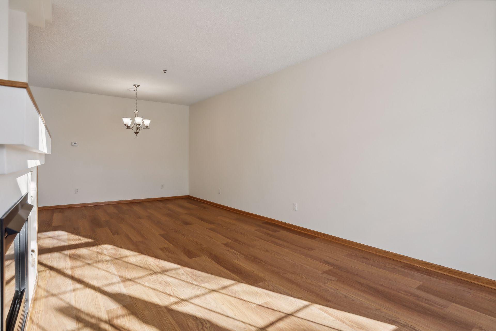 376 Frederick Circle Unit: 306