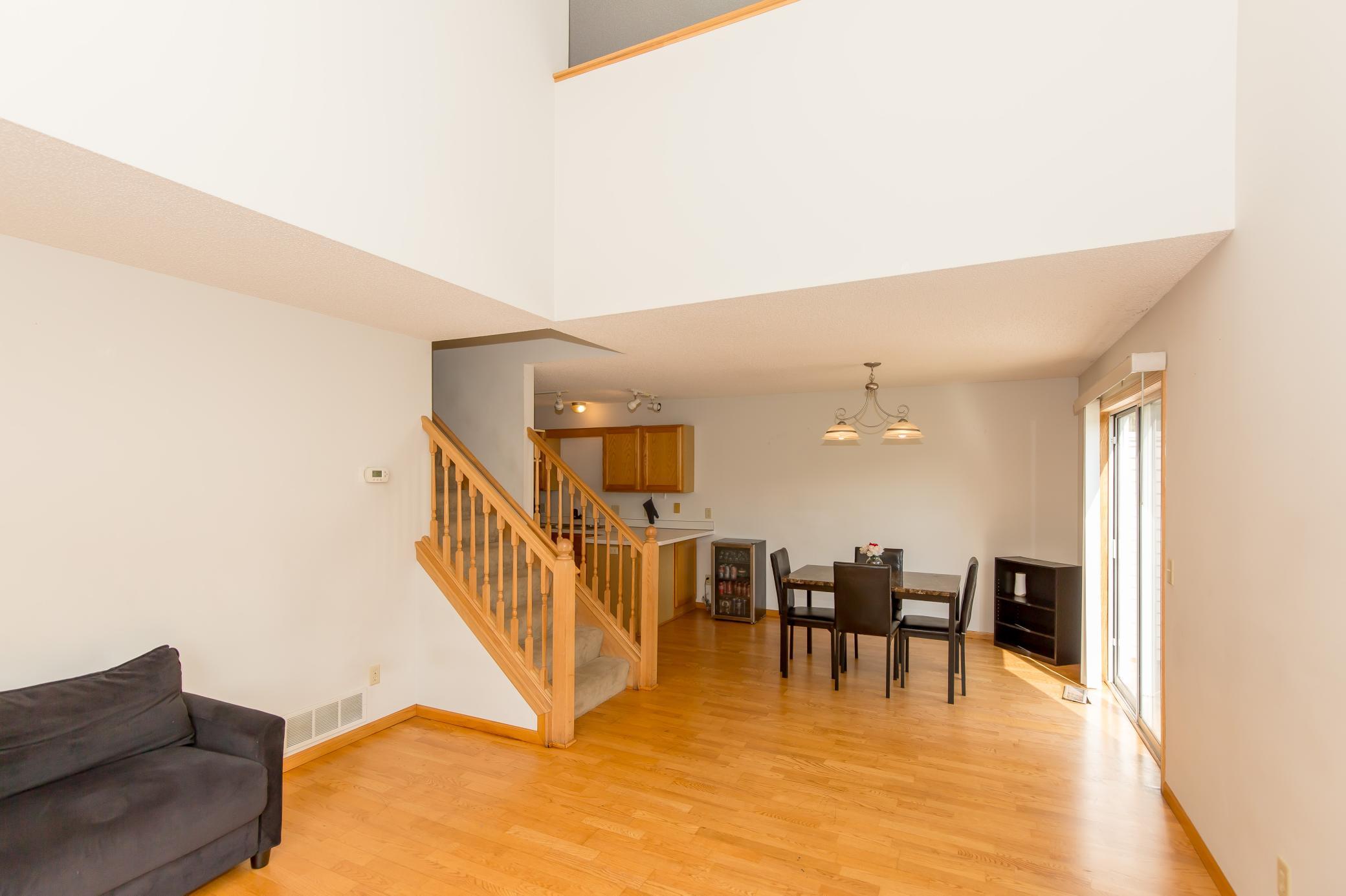 7060 48th Street N