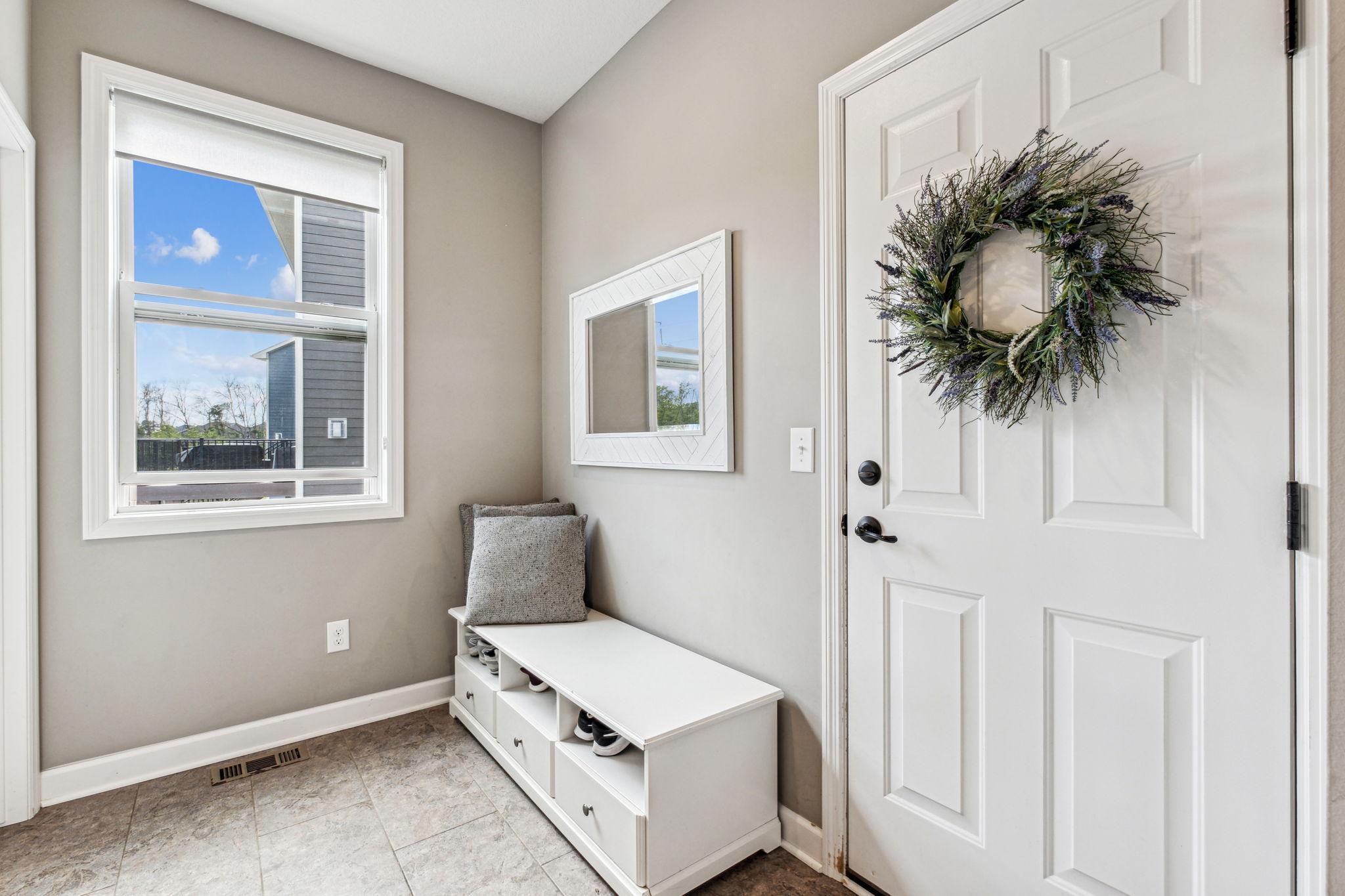 11050 Cattail Path