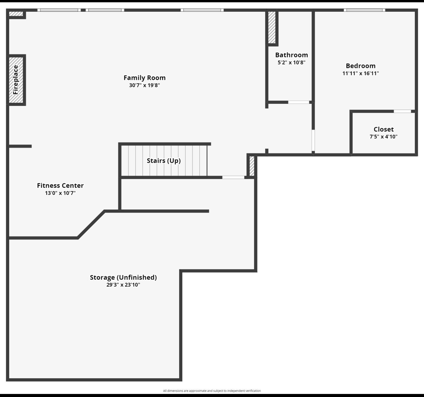 11050 Cattail Path