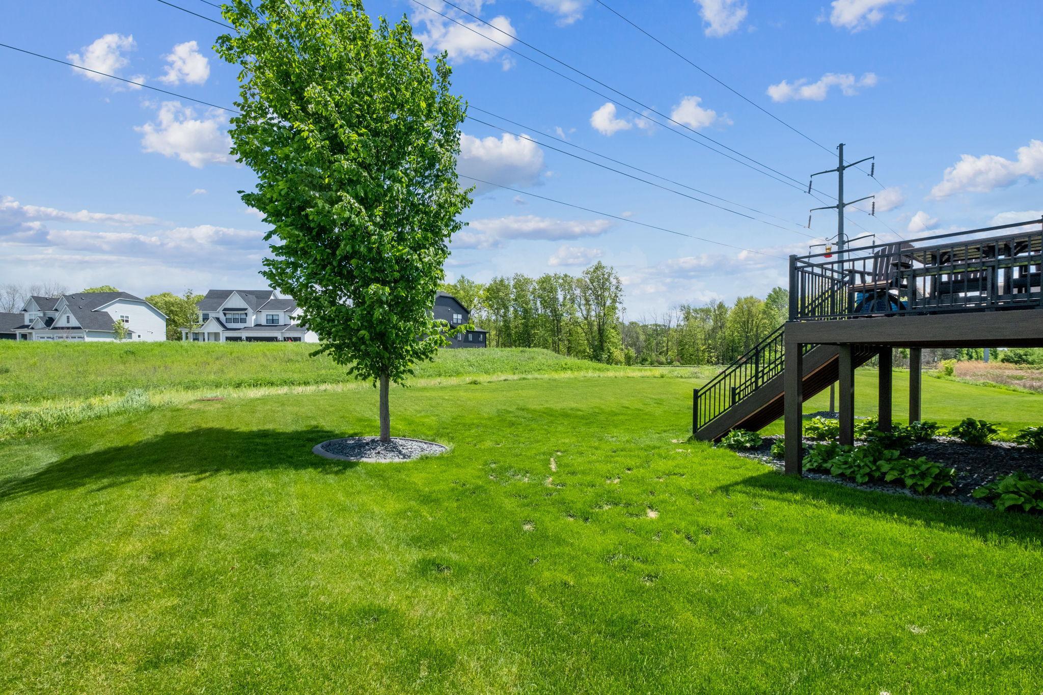 11050 Cattail Path