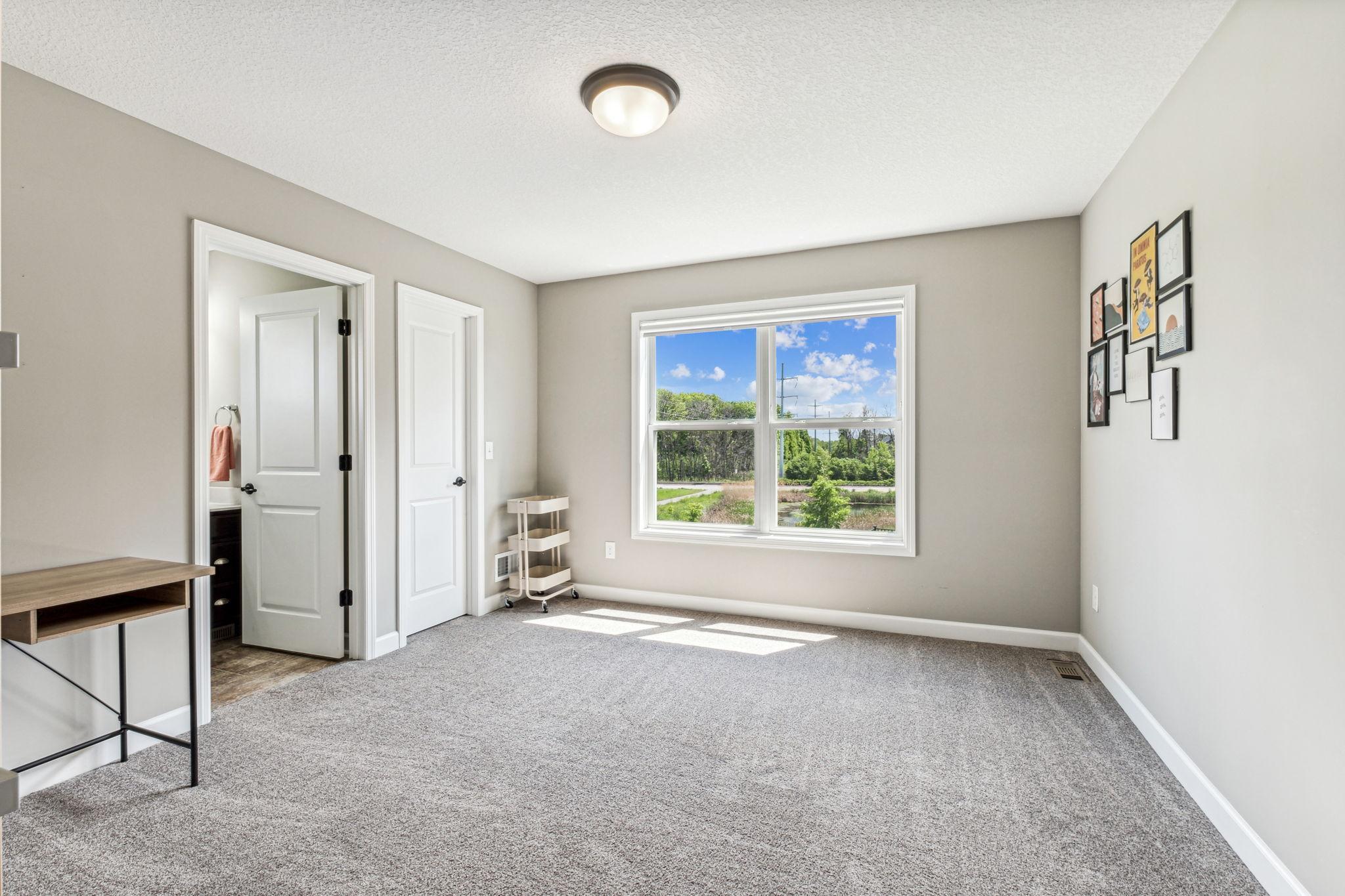 11050 Cattail Path