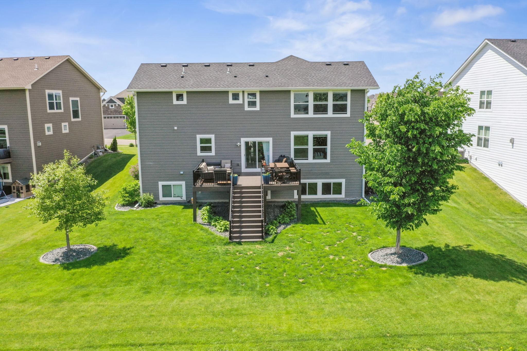 11050 Cattail Path