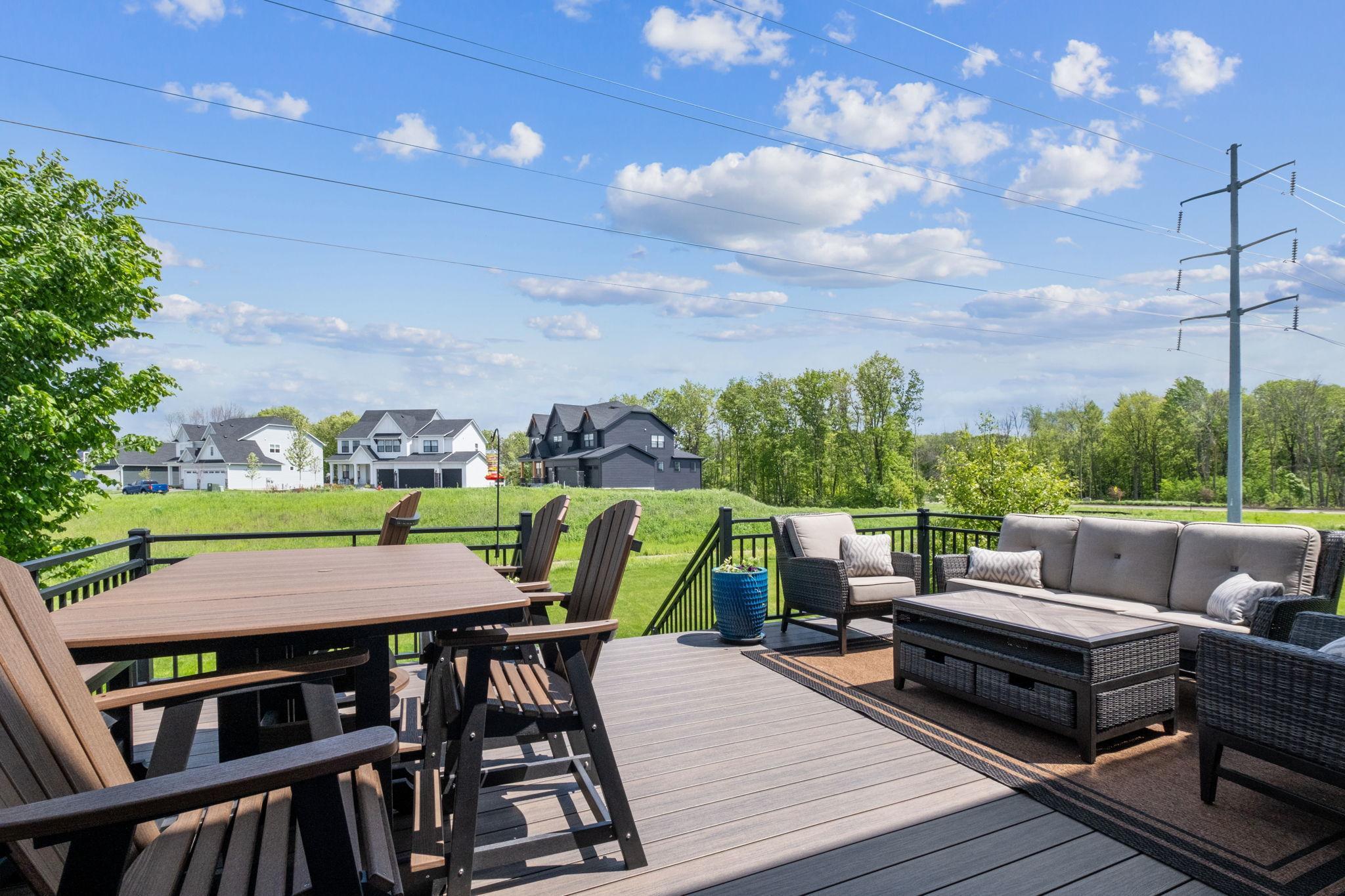 11050 Cattail Path