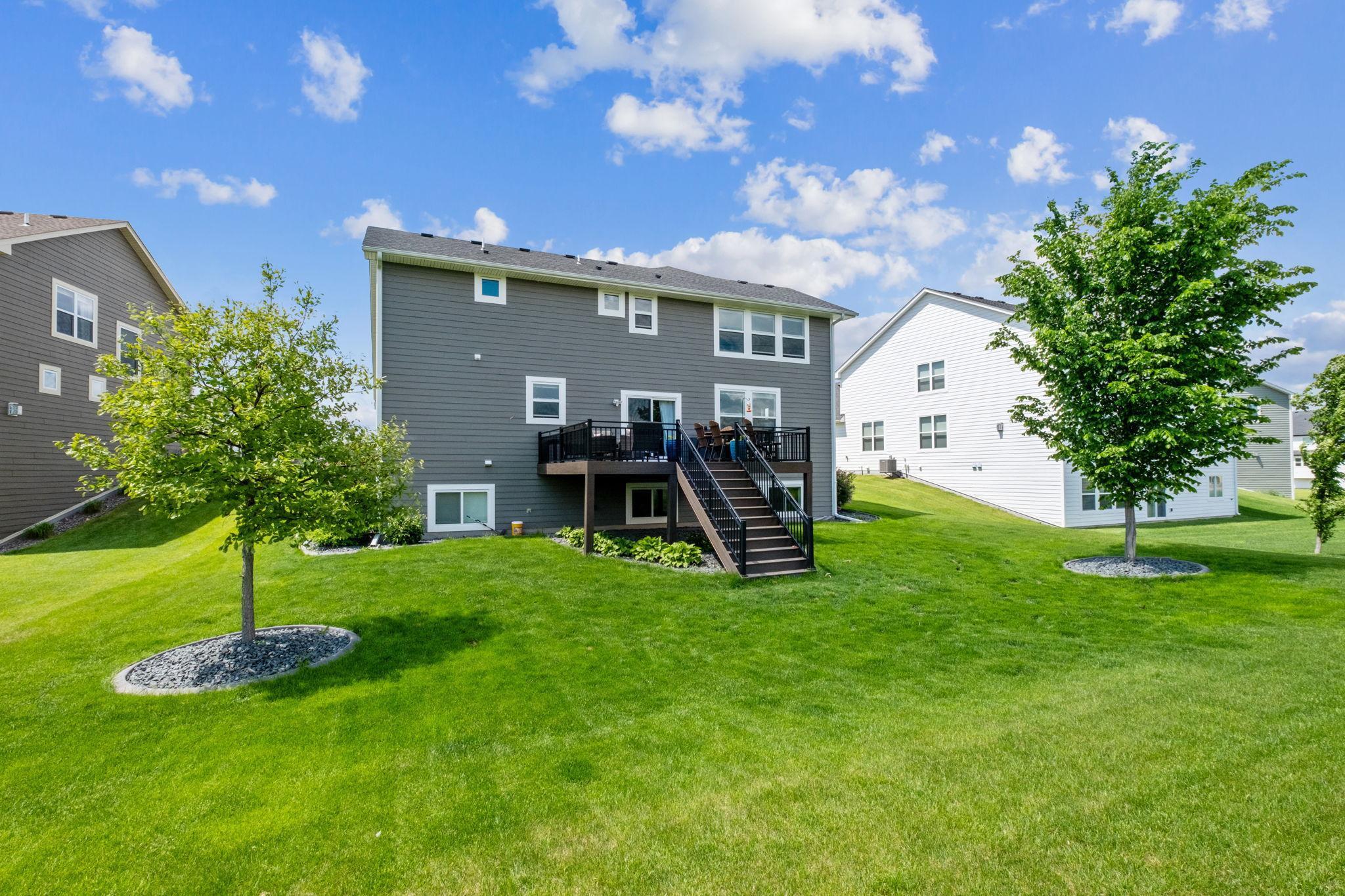 11050 Cattail Path
