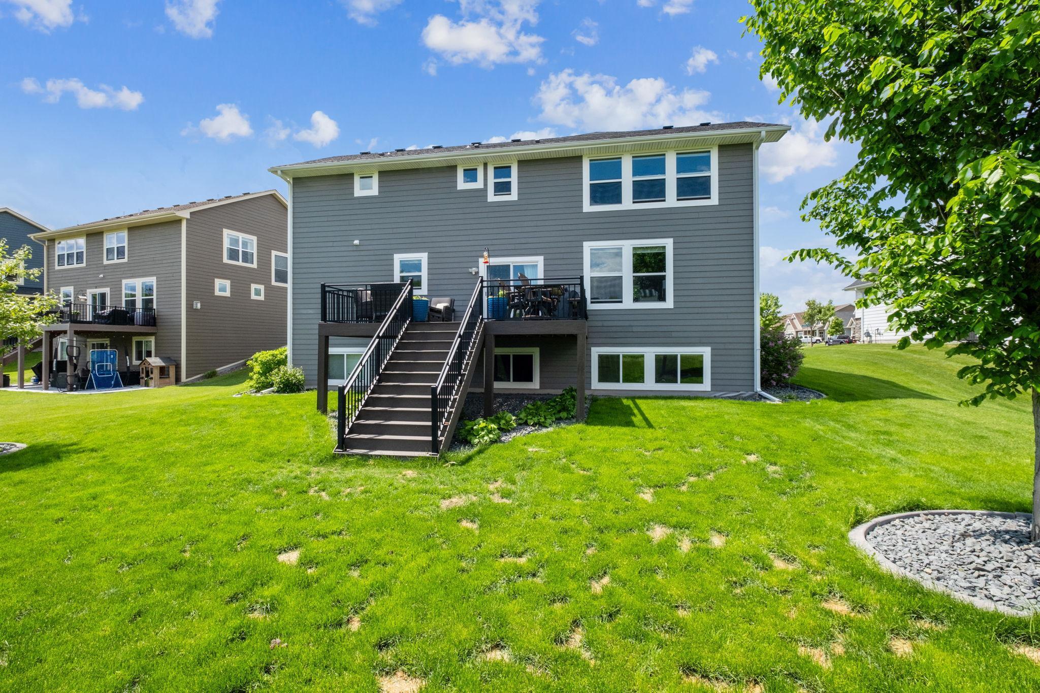 11050 Cattail Path