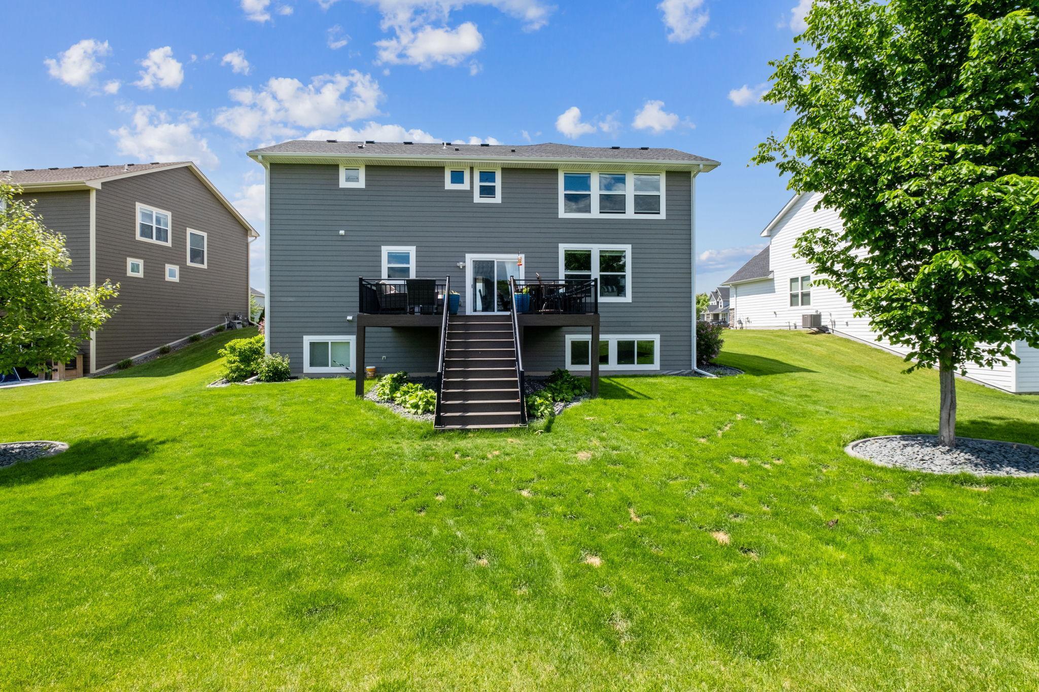 11050 Cattail Path