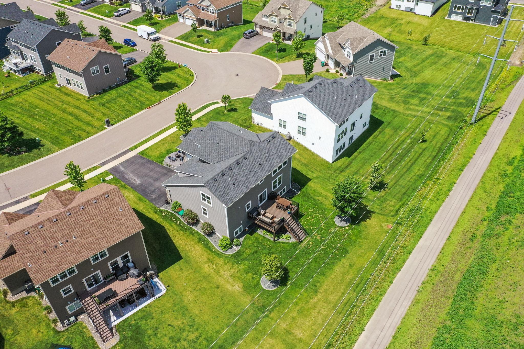 11050 Cattail Path