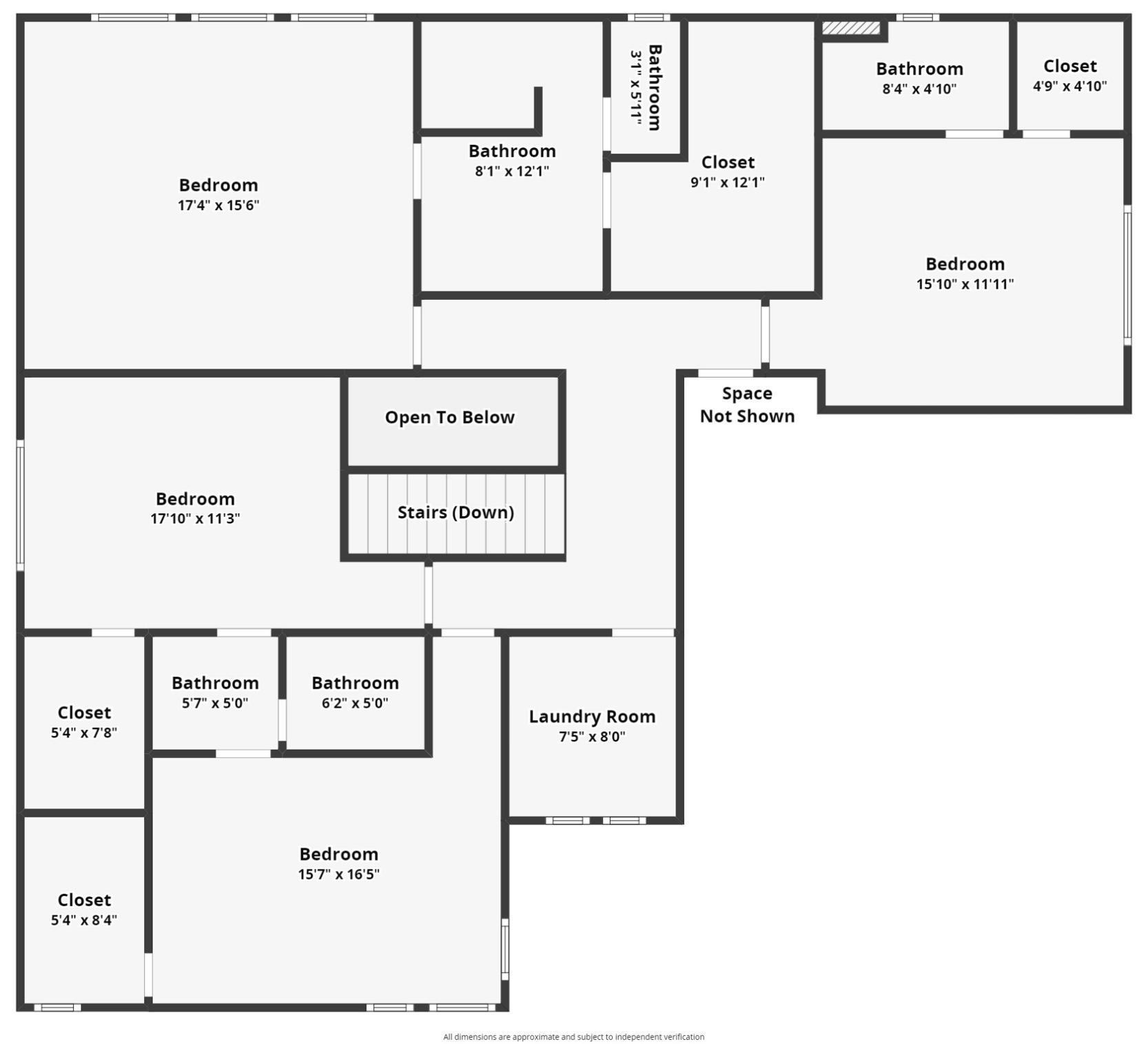11050 Cattail Path