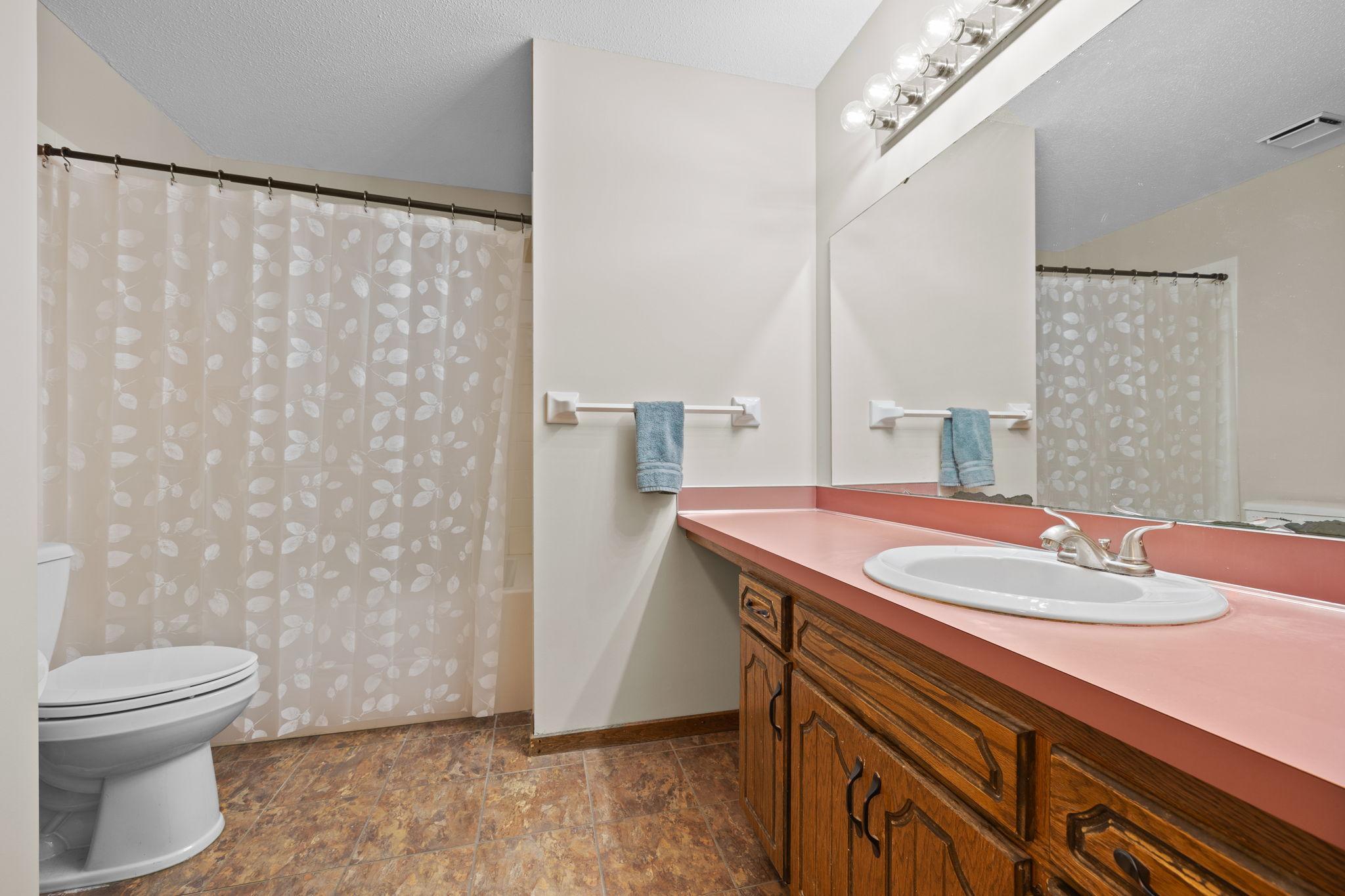 9174 Kirkwood Lane N