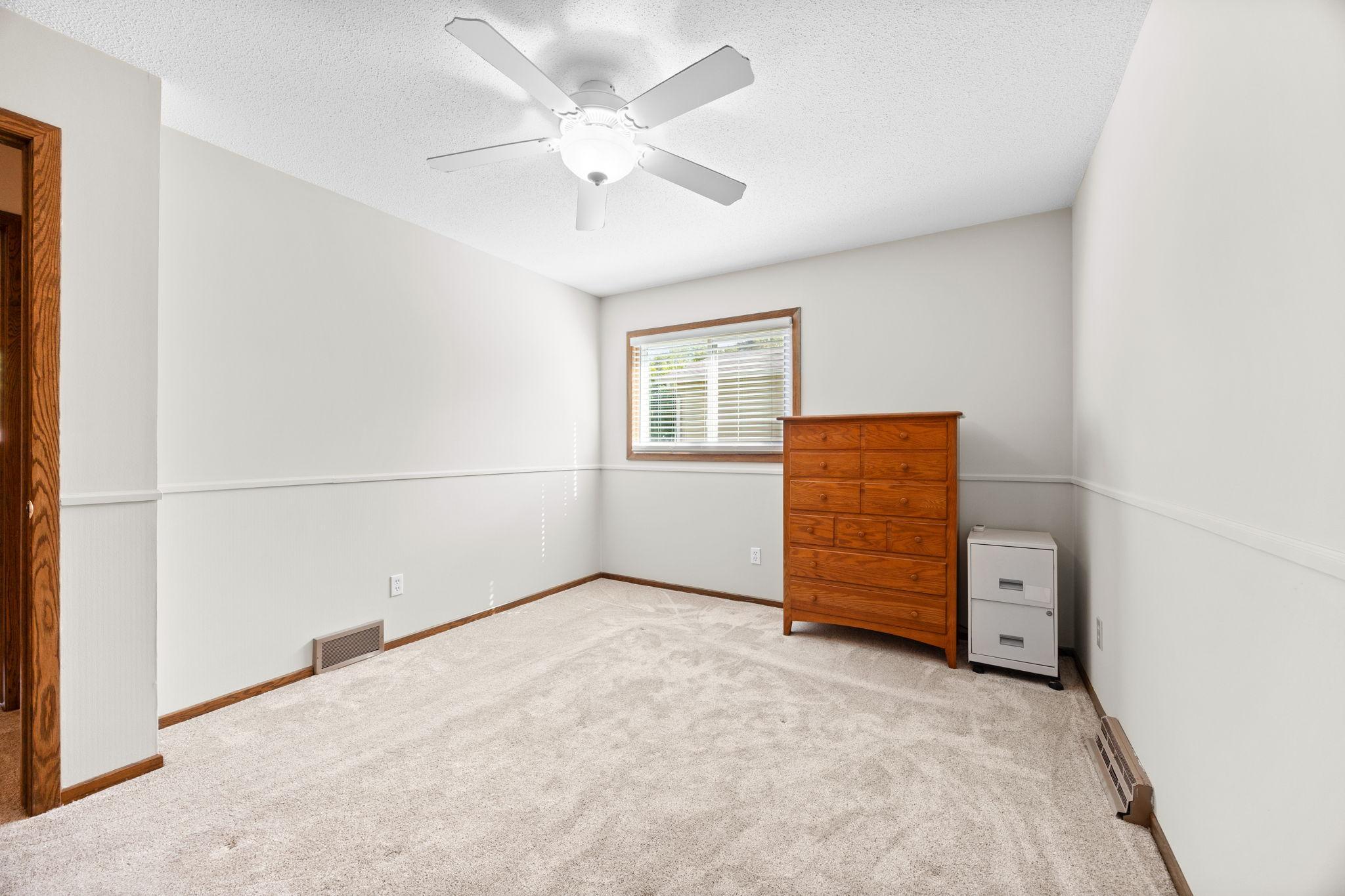 9174 Kirkwood Lane N