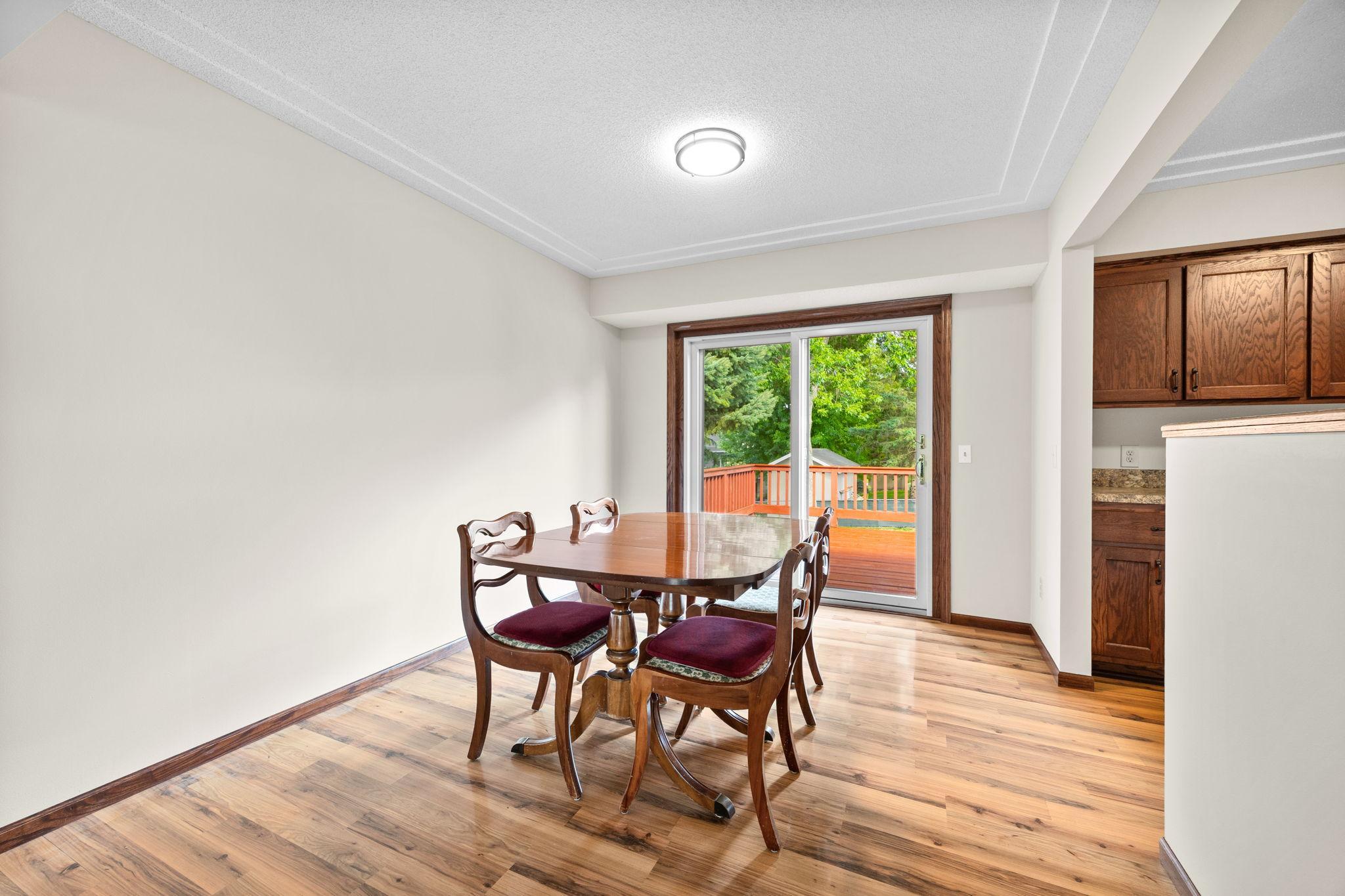 9174 Kirkwood Lane N