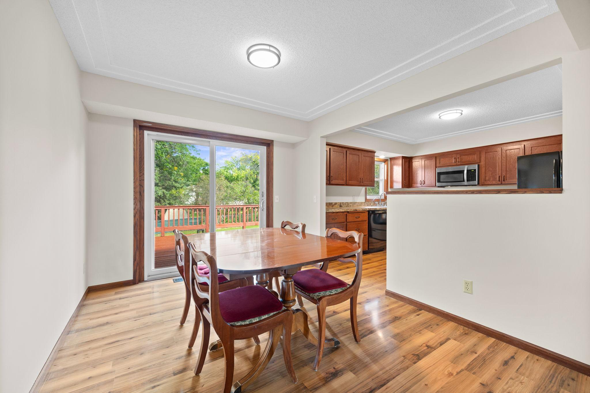 9174 Kirkwood Lane N