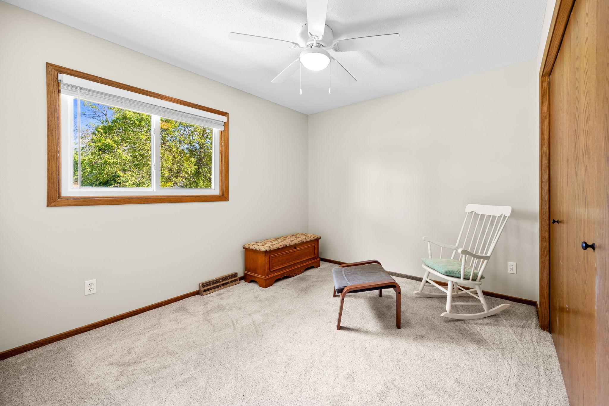 9174 Kirkwood Lane N