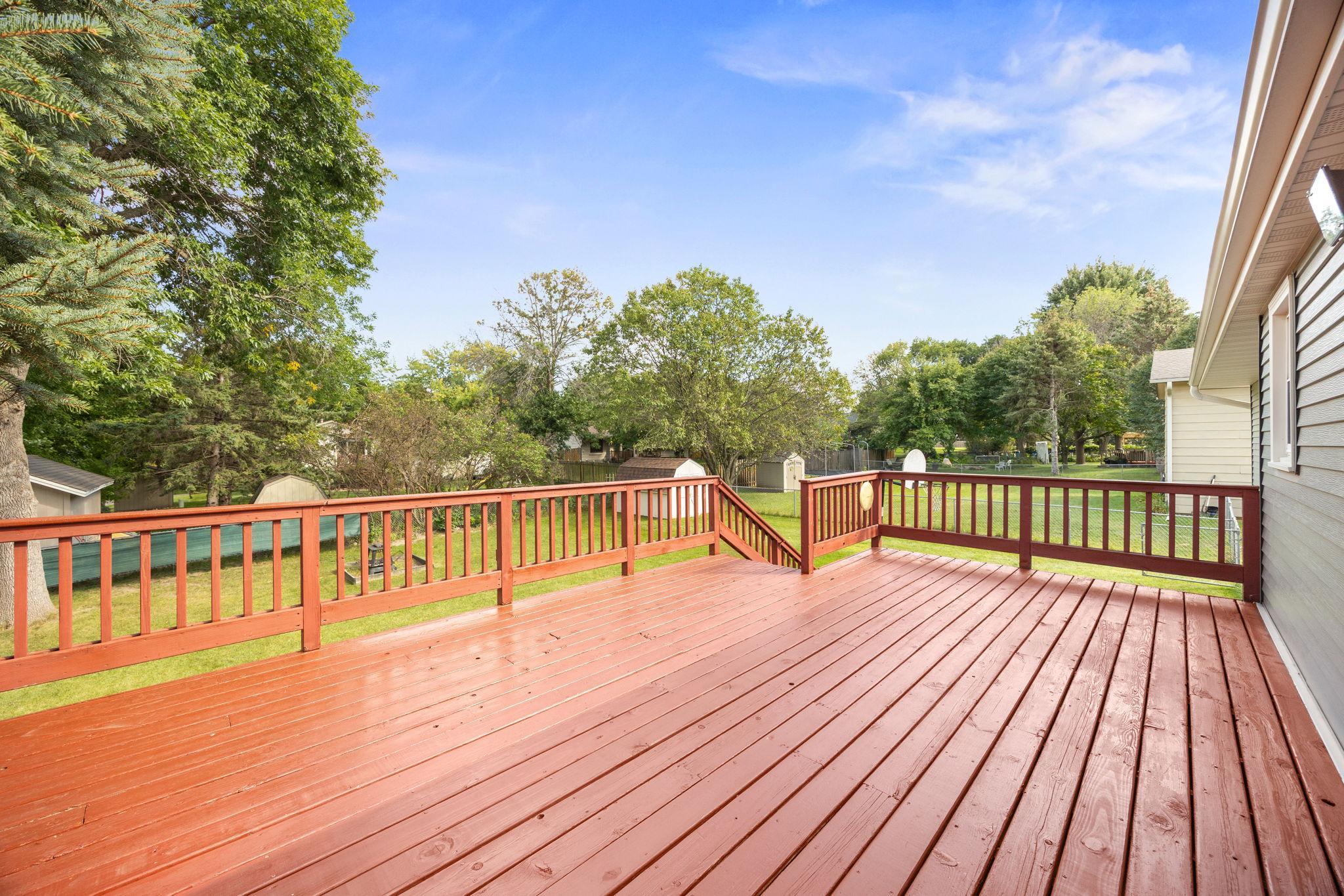 9174 Kirkwood Lane N