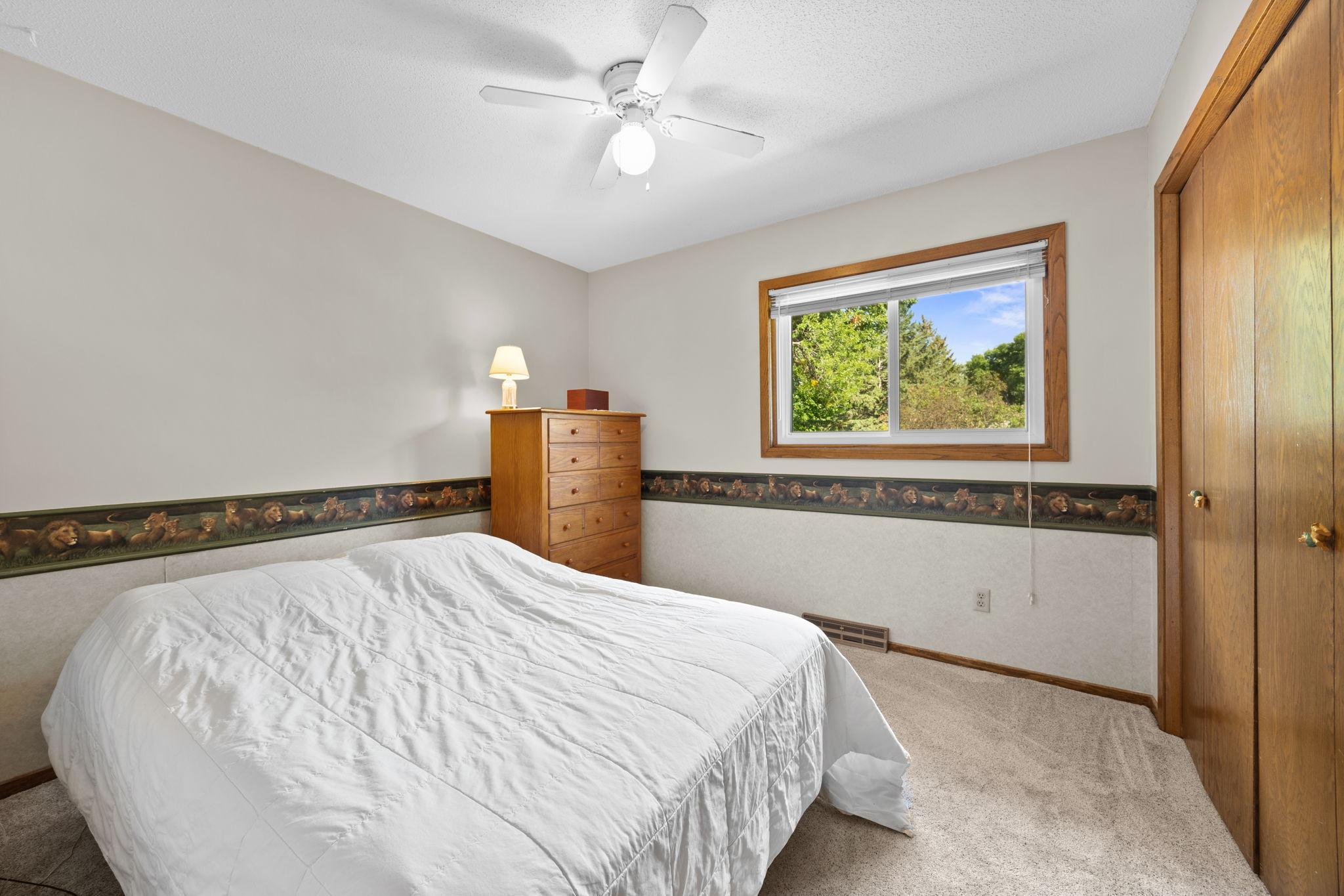 9174 Kirkwood Lane N