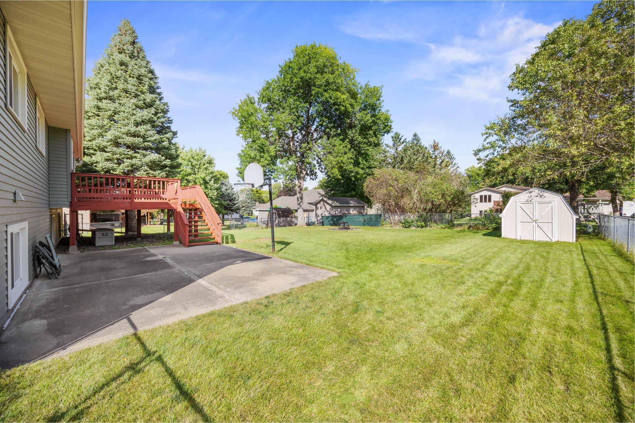 9174 Kirkwood Lane N