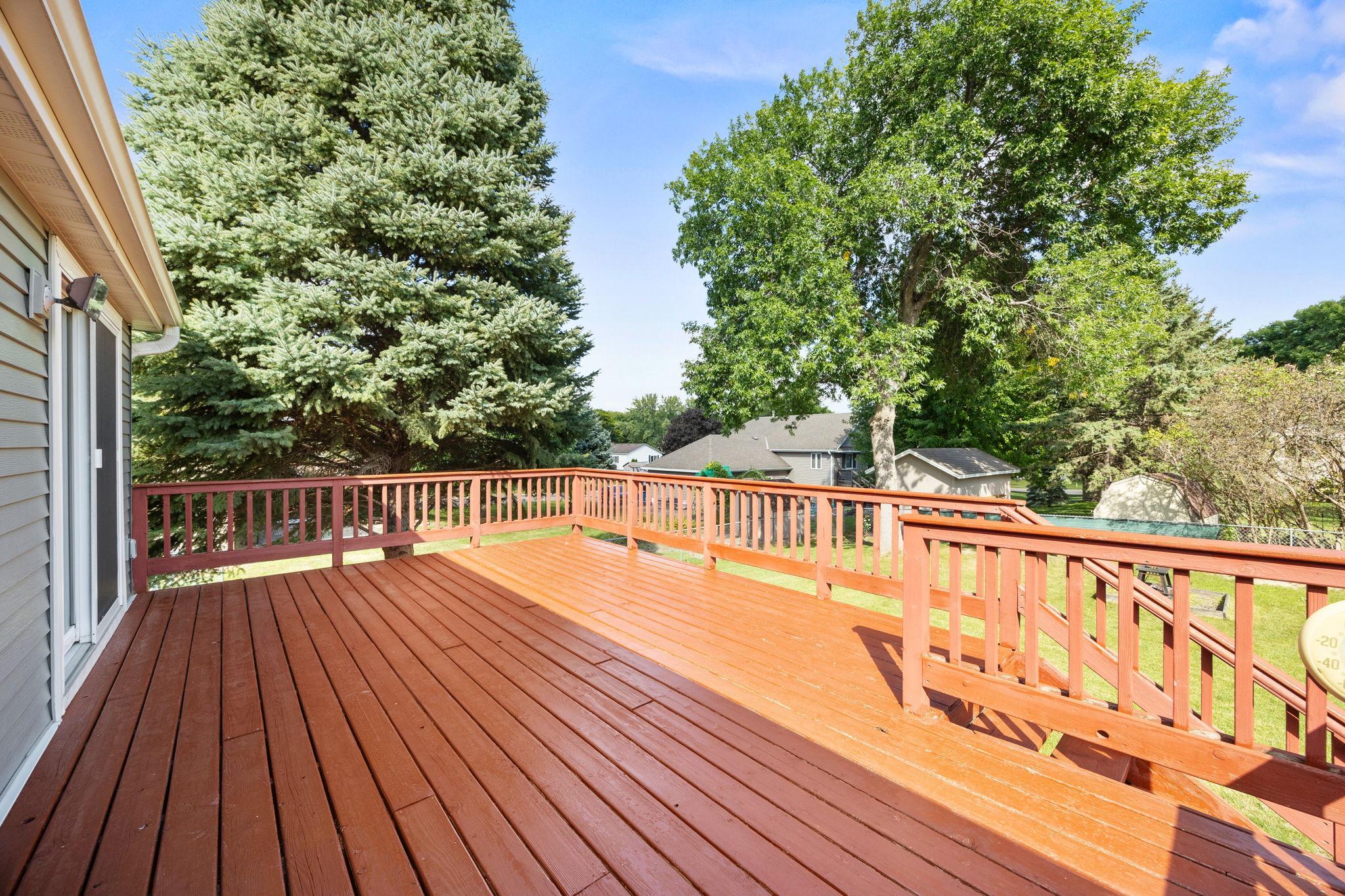 9174 Kirkwood Lane N