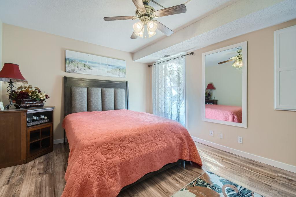 6423 Colony Way Unit: 2H