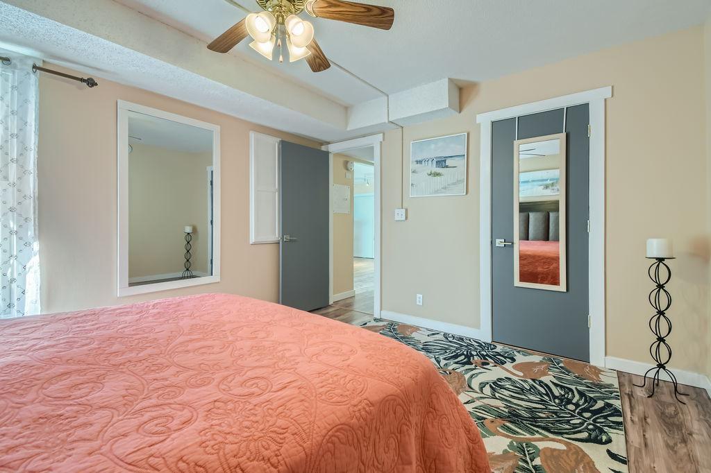 6423 Colony Way Unit: 2H