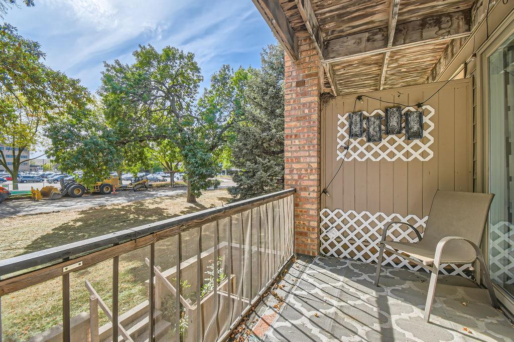 6423 Colony Way Unit: 2H