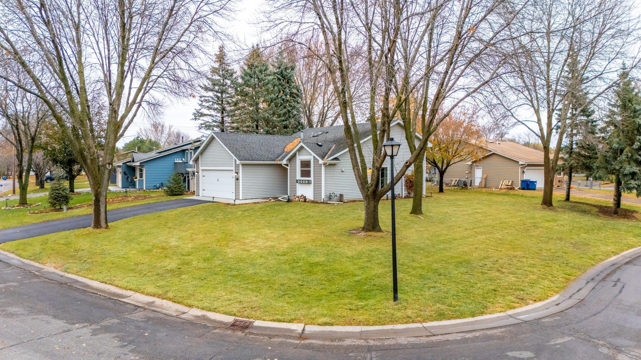 12754 Quaker Lane N