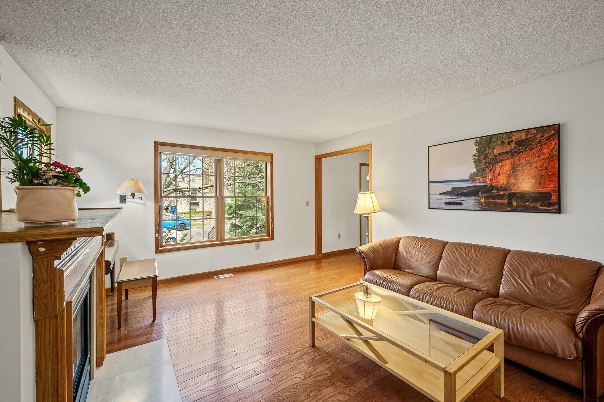 1602 Juno Avenue
