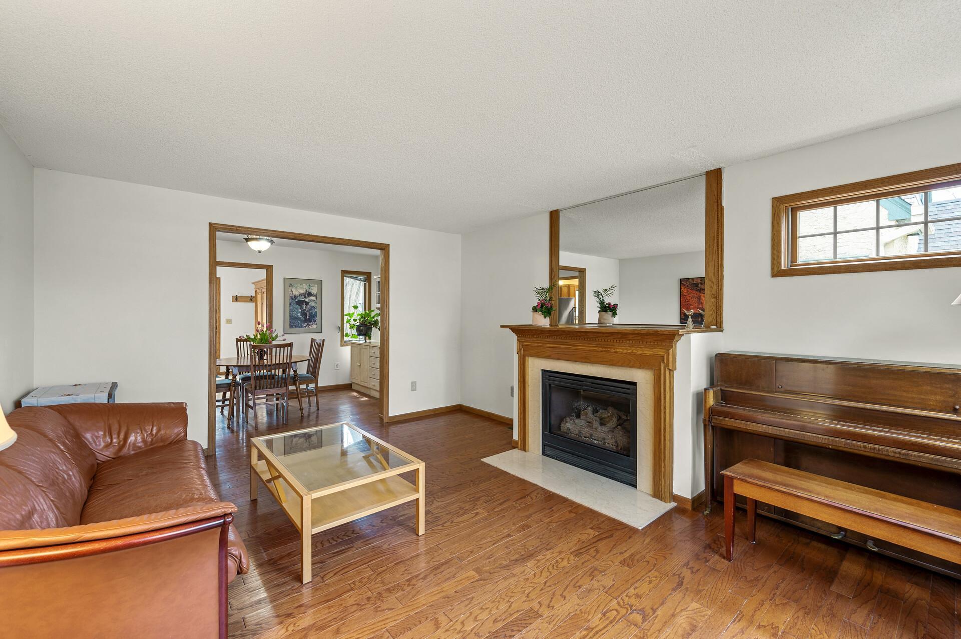 1602 Juno Avenue