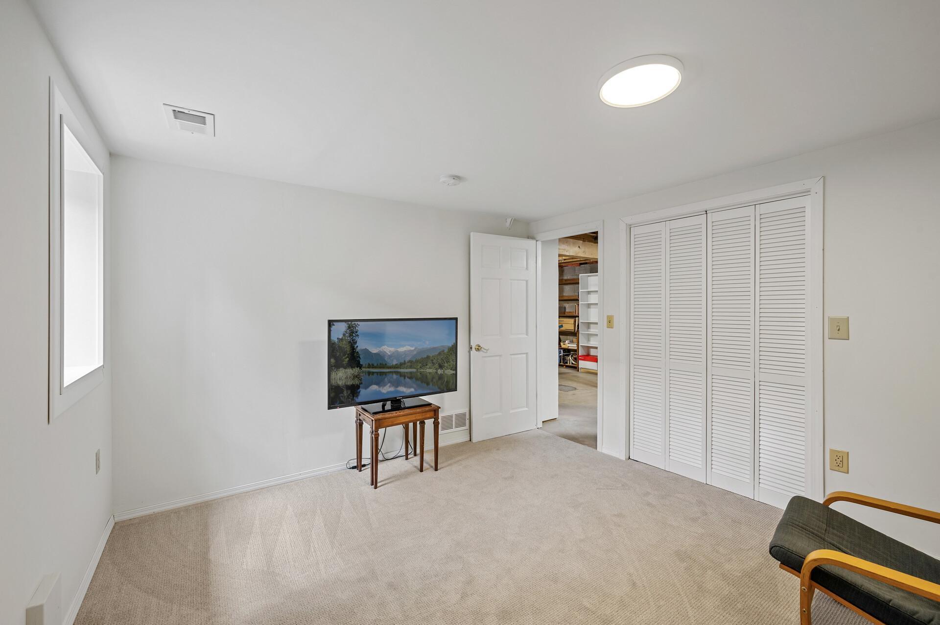 1602 Juno Avenue