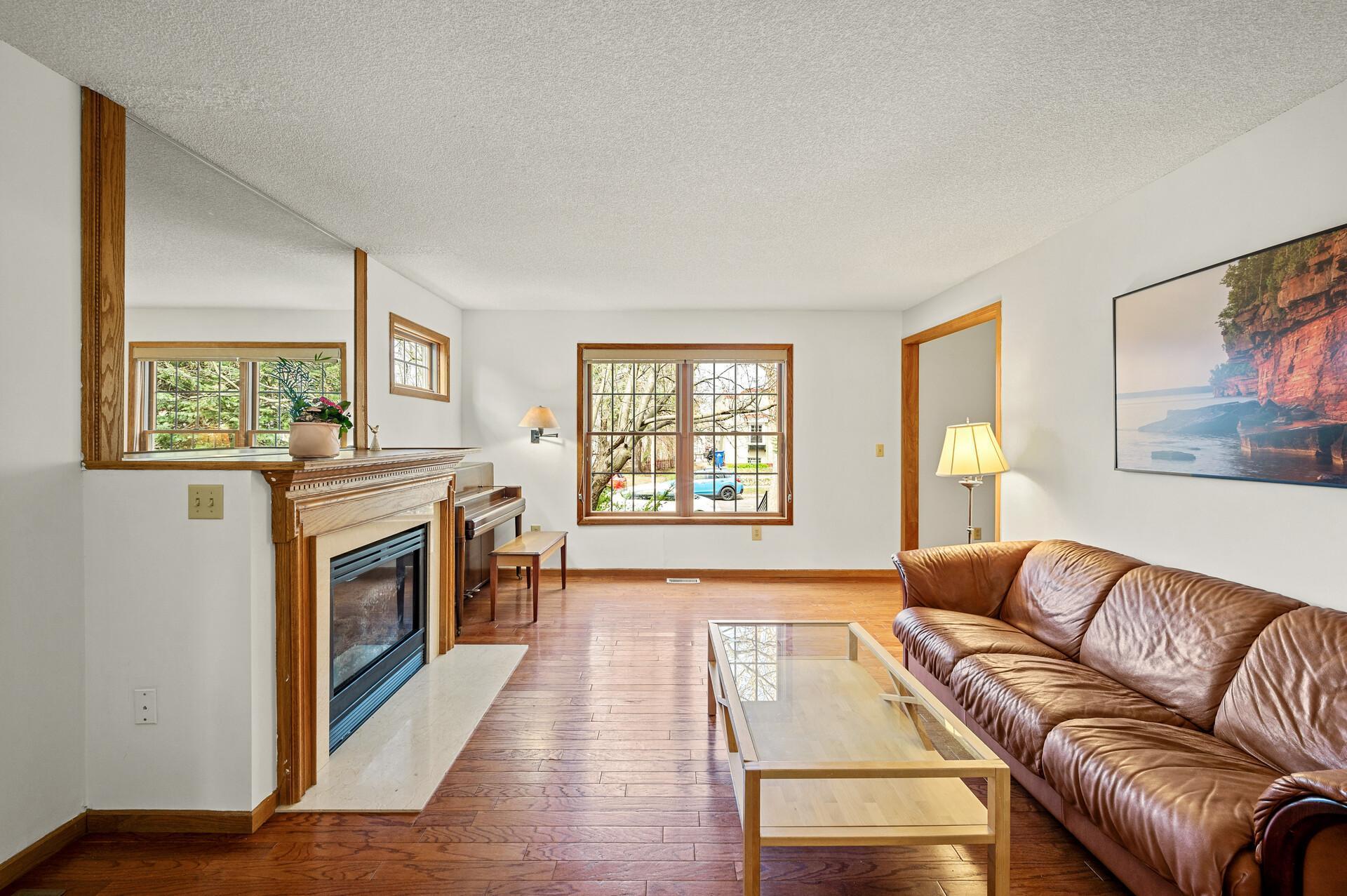 1602 Juno Avenue