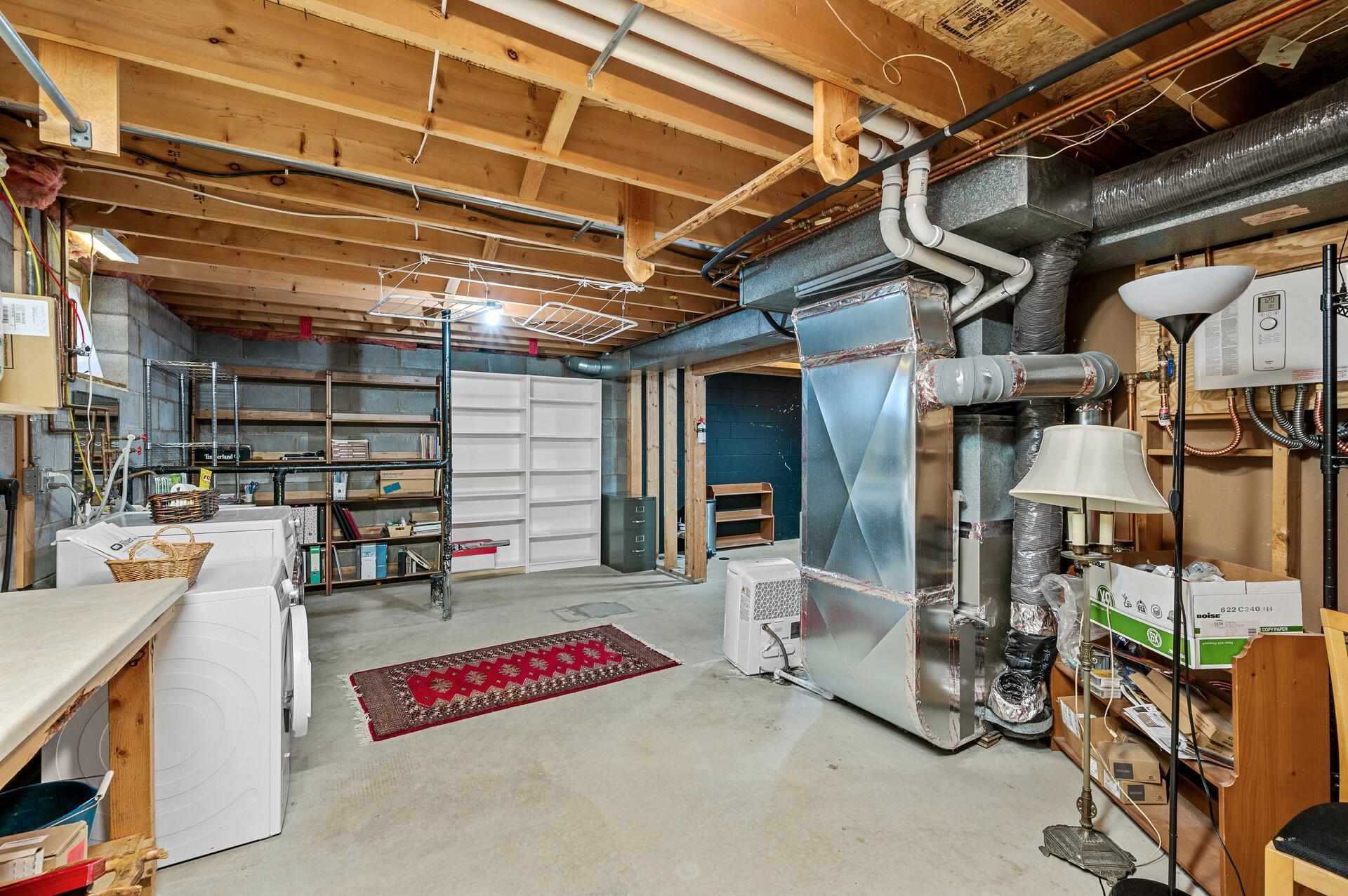 1602 Juno Avenue