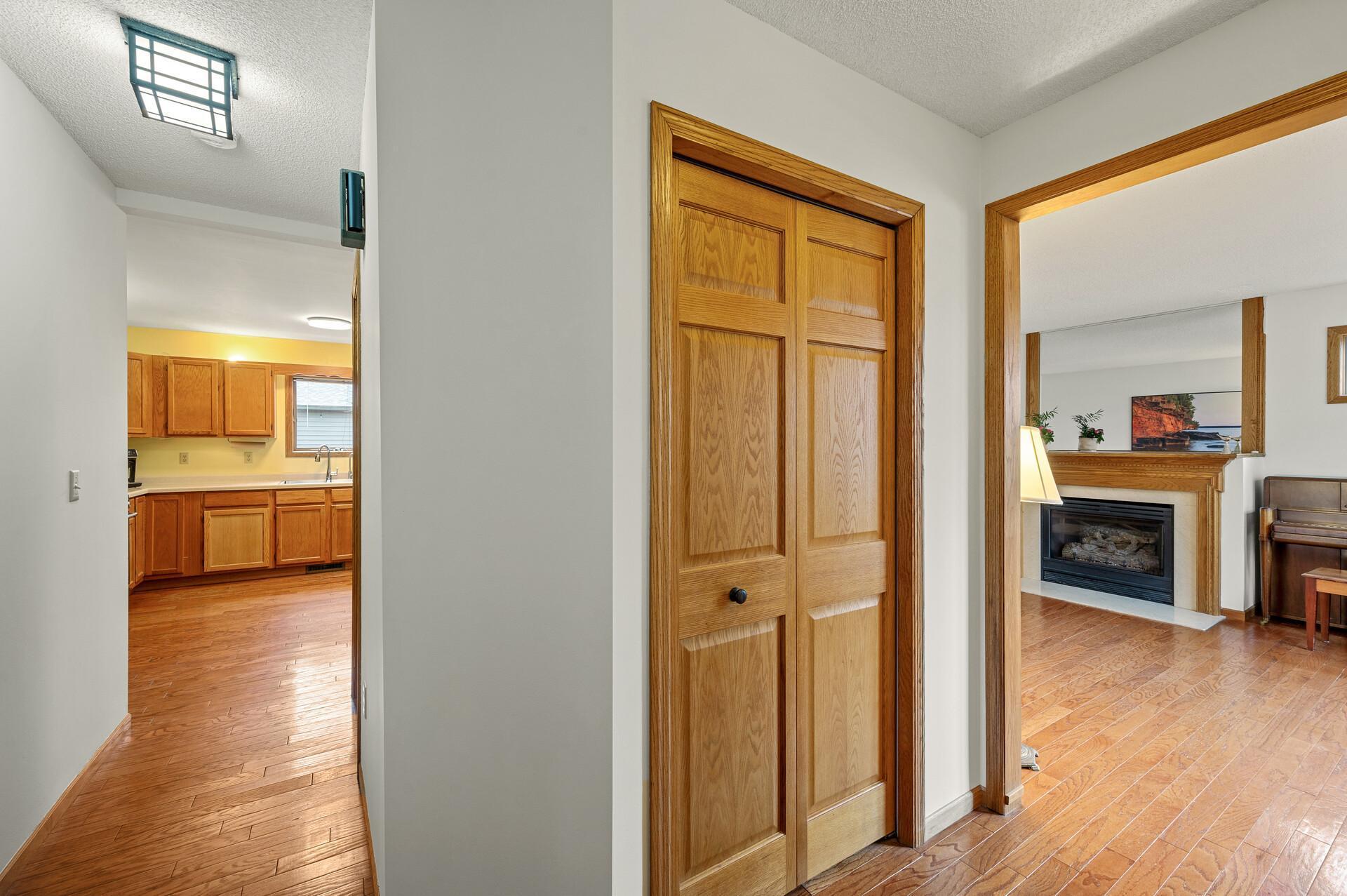1602 Juno Avenue