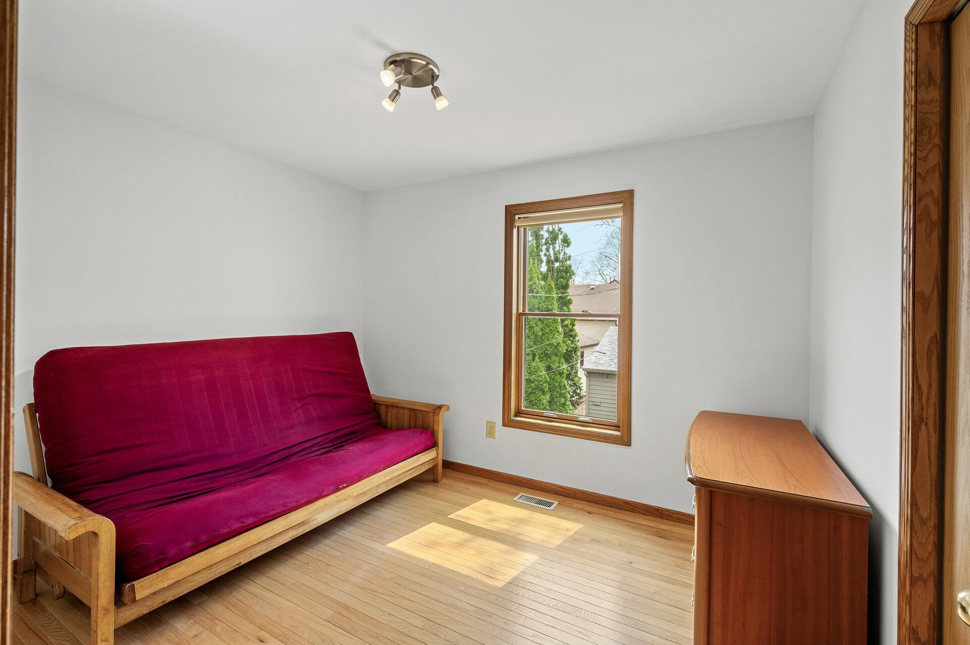 1602 Juno Avenue
