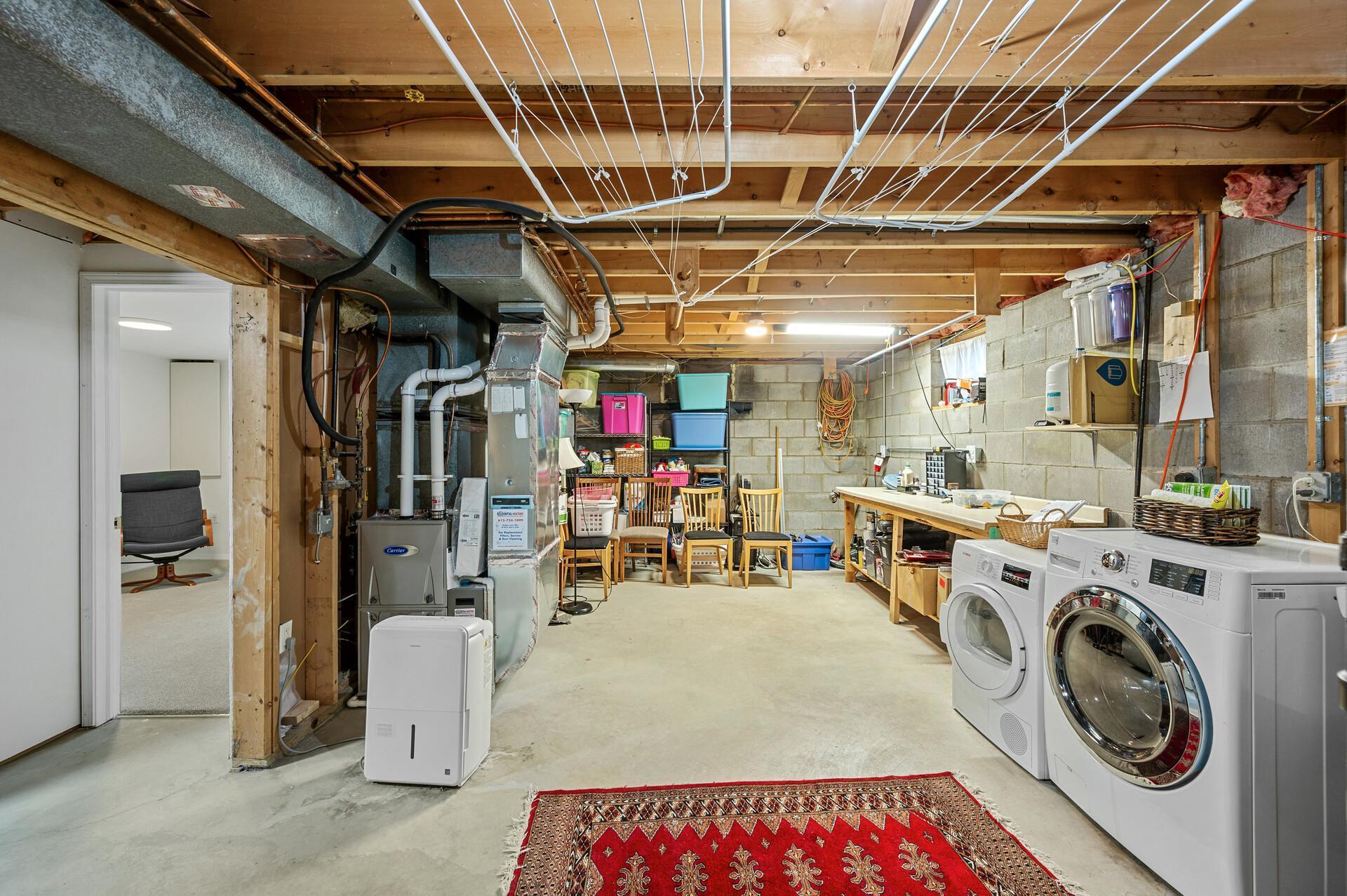 1602 Juno Avenue