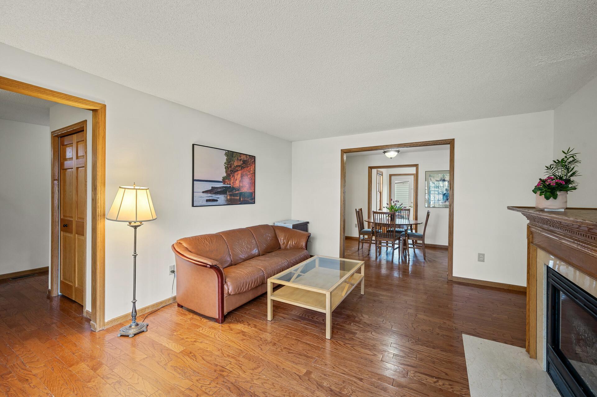 1602 Juno Avenue