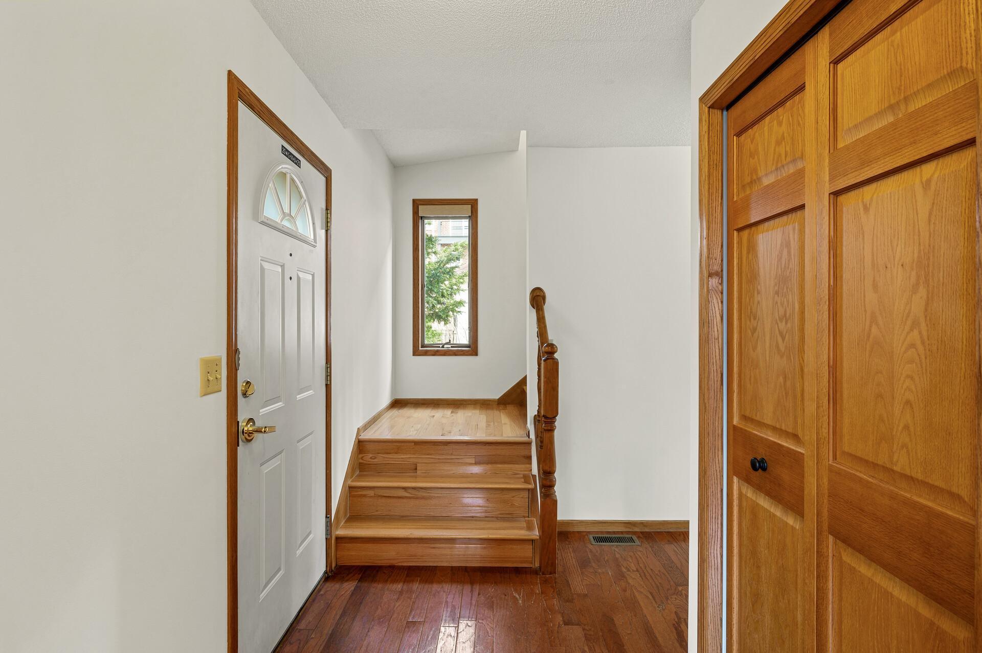 1602 Juno Avenue