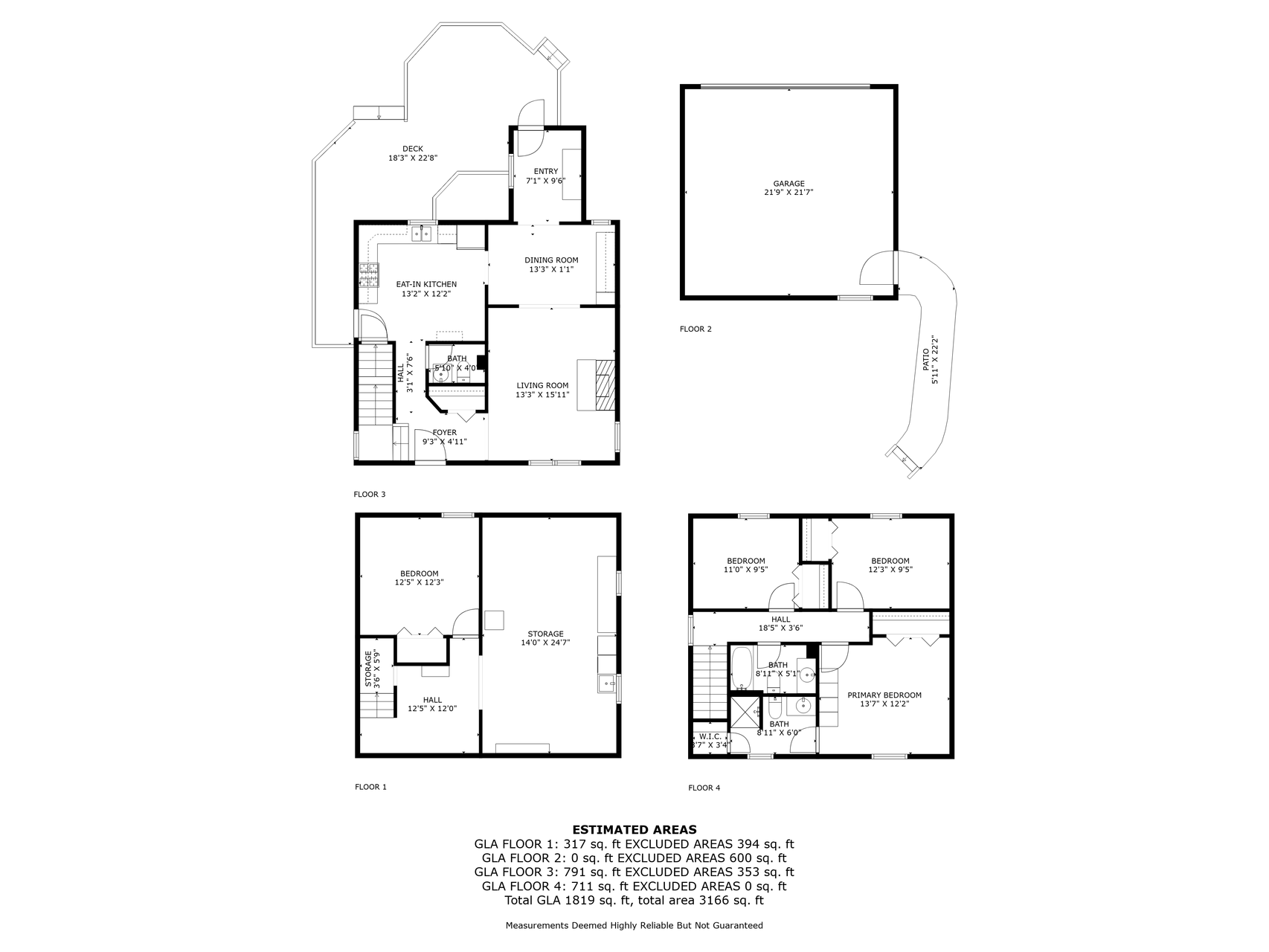 1602 Juno Avenue