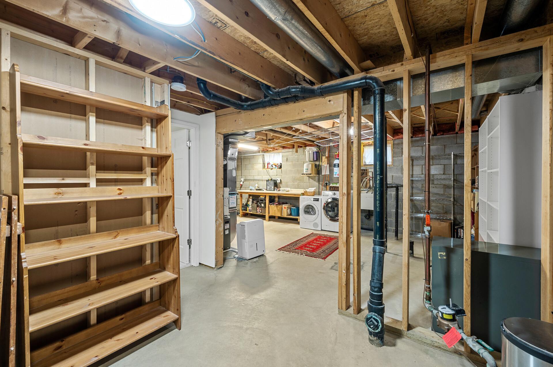 1602 Juno Avenue