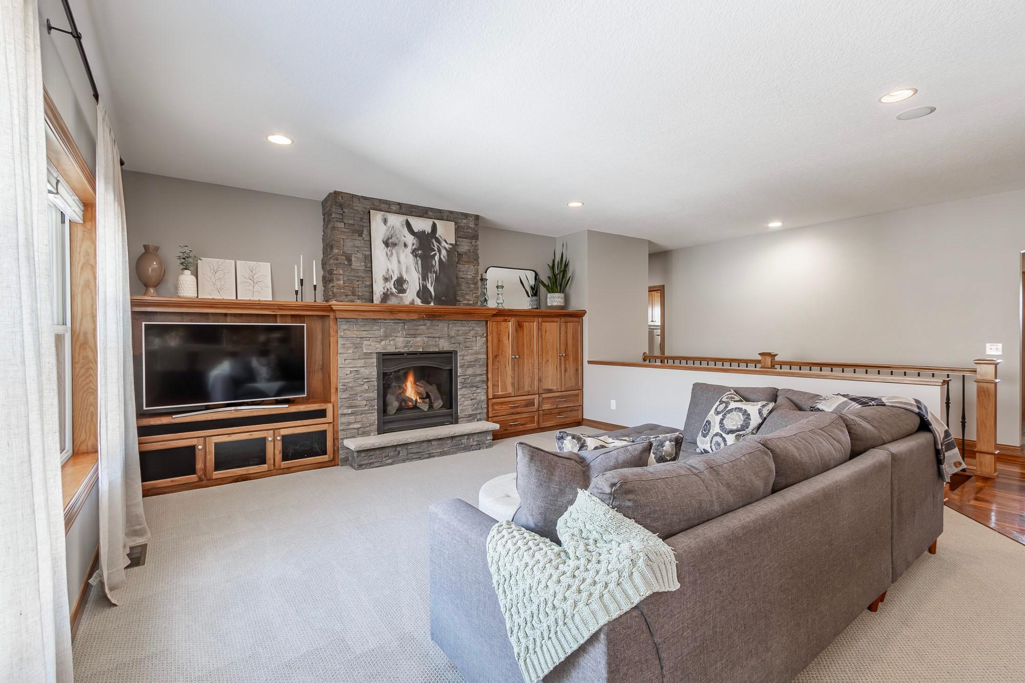 13555 Atwater Court