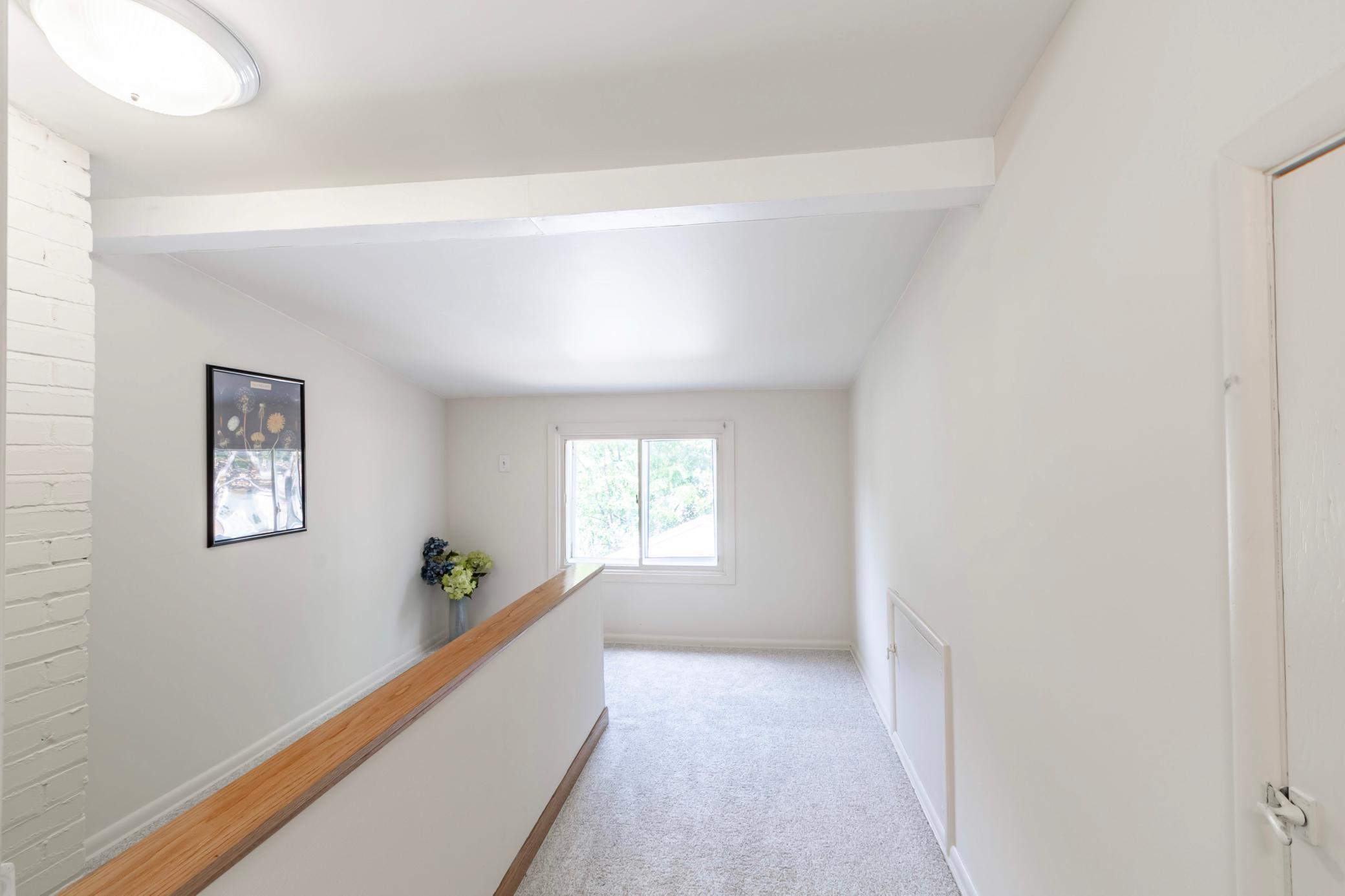 253 Warwick Street