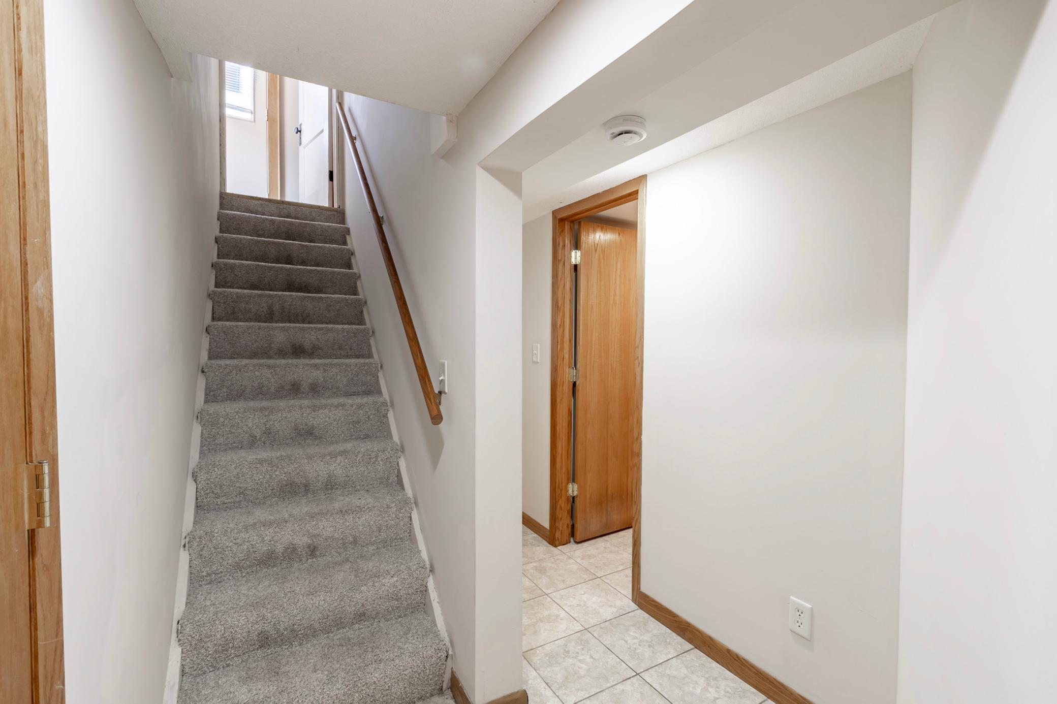 253 Warwick Street