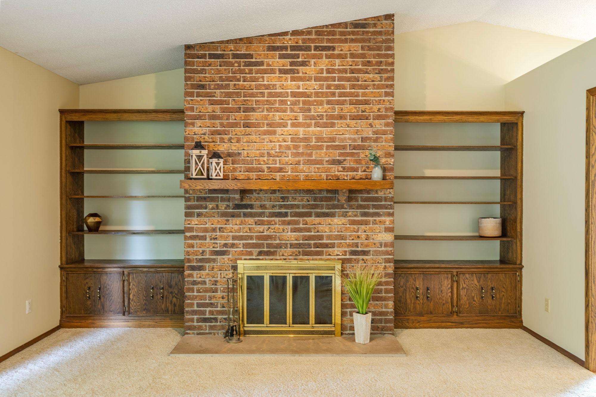 14140 Vale Court