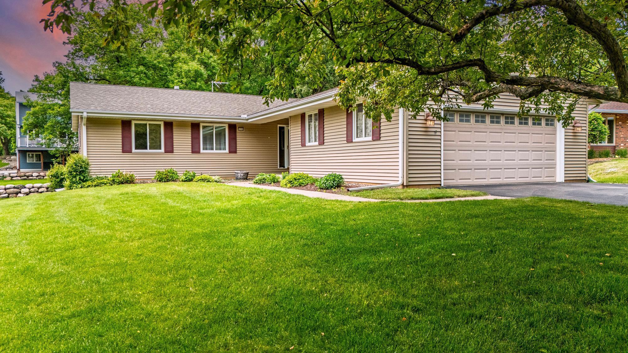 14140 Vale Court