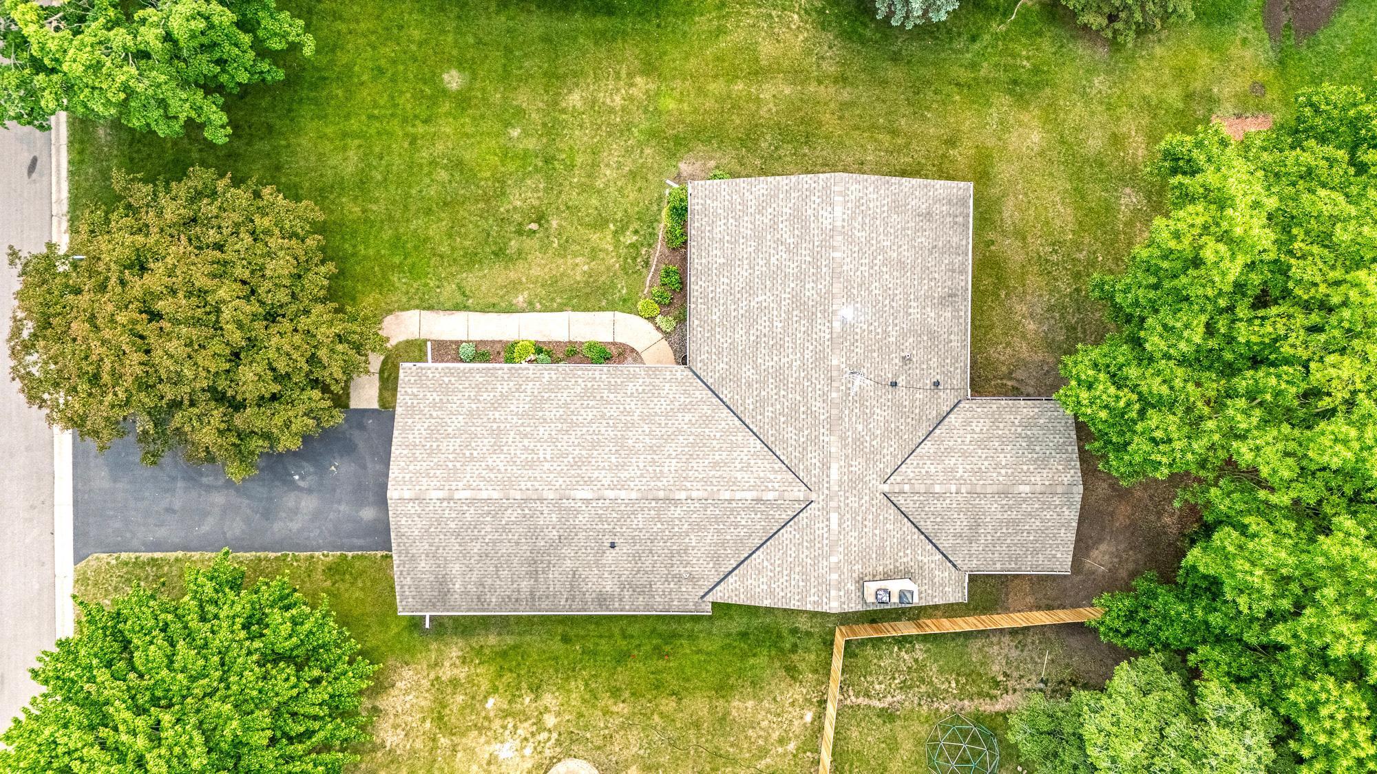 14140 Vale Court