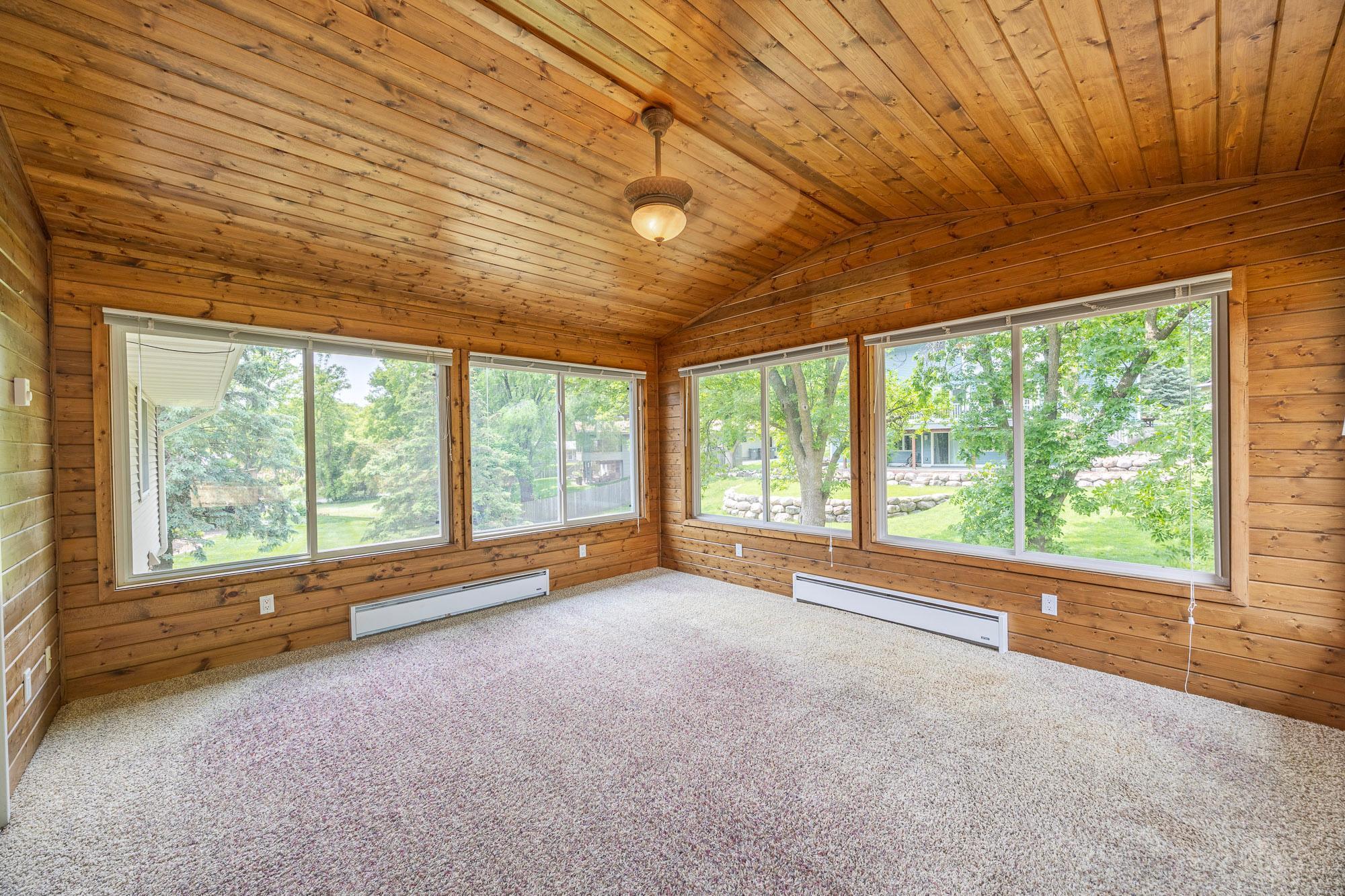 14140 Vale Court